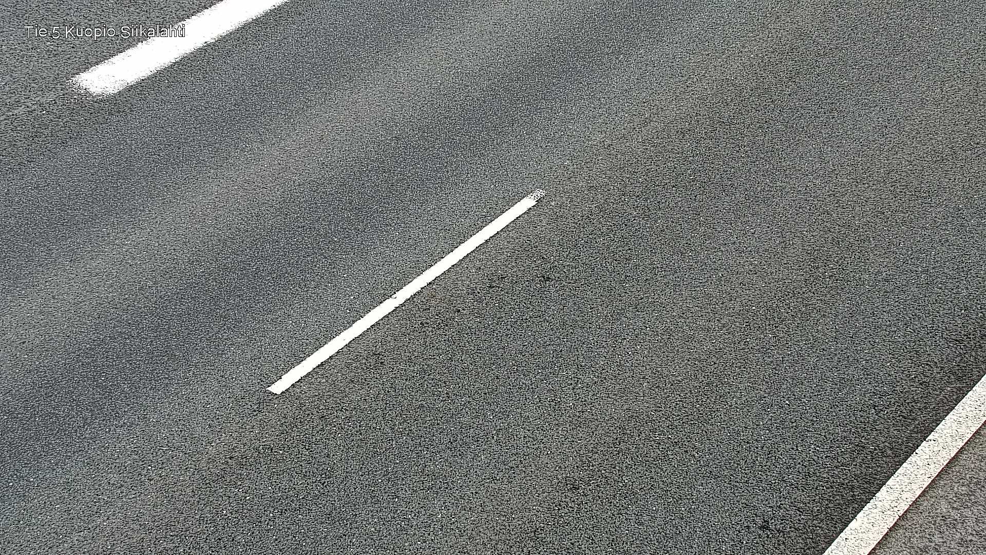 Kelikamerat Kuva Tie 5 Kuopio, Siikalahti, Kuopio, Pohjois-Savo