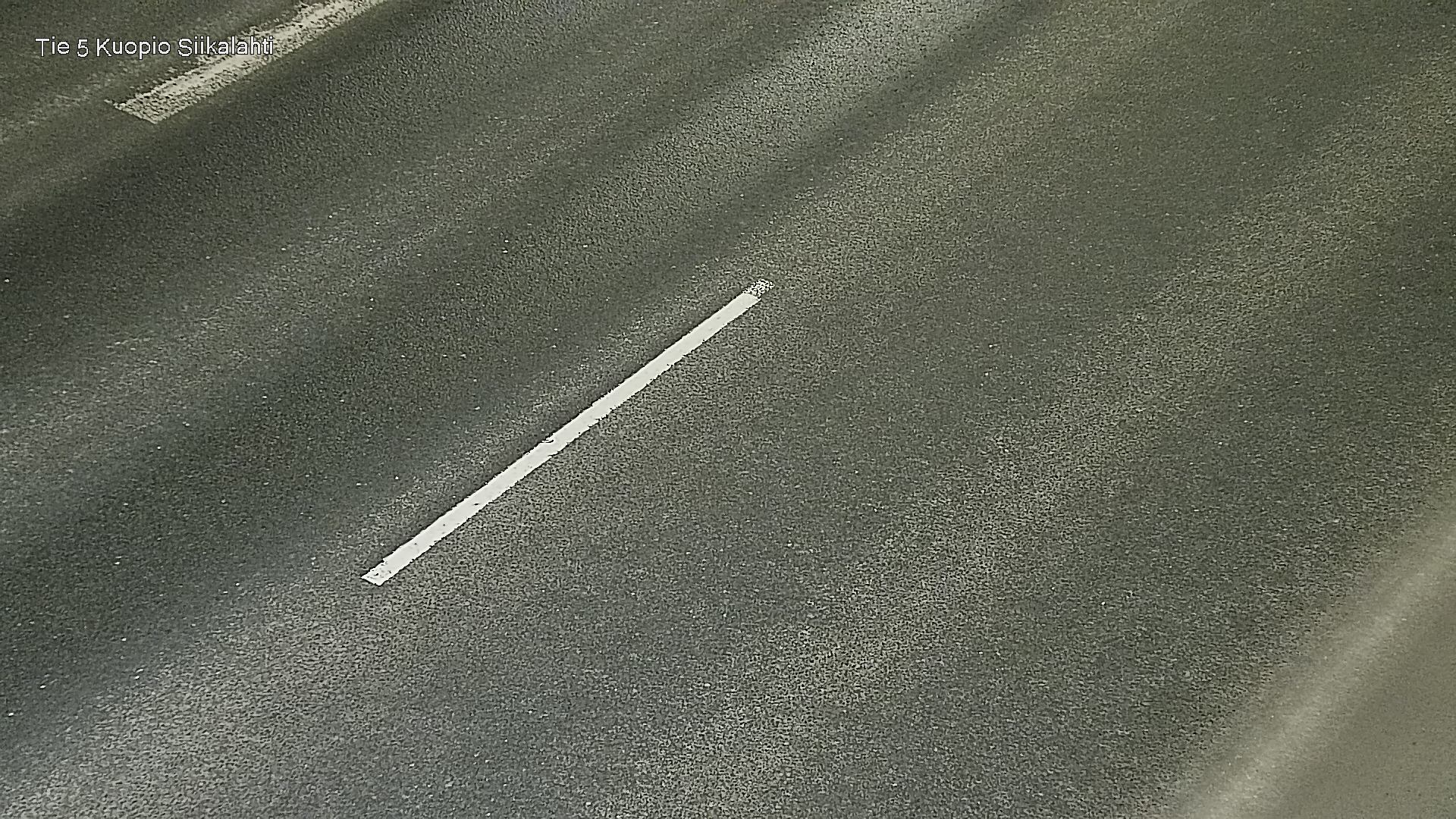 Kelikamerat Kuva Tie 5 Kuopio, Siikalahti, Kuopio, Pohjois-Savo