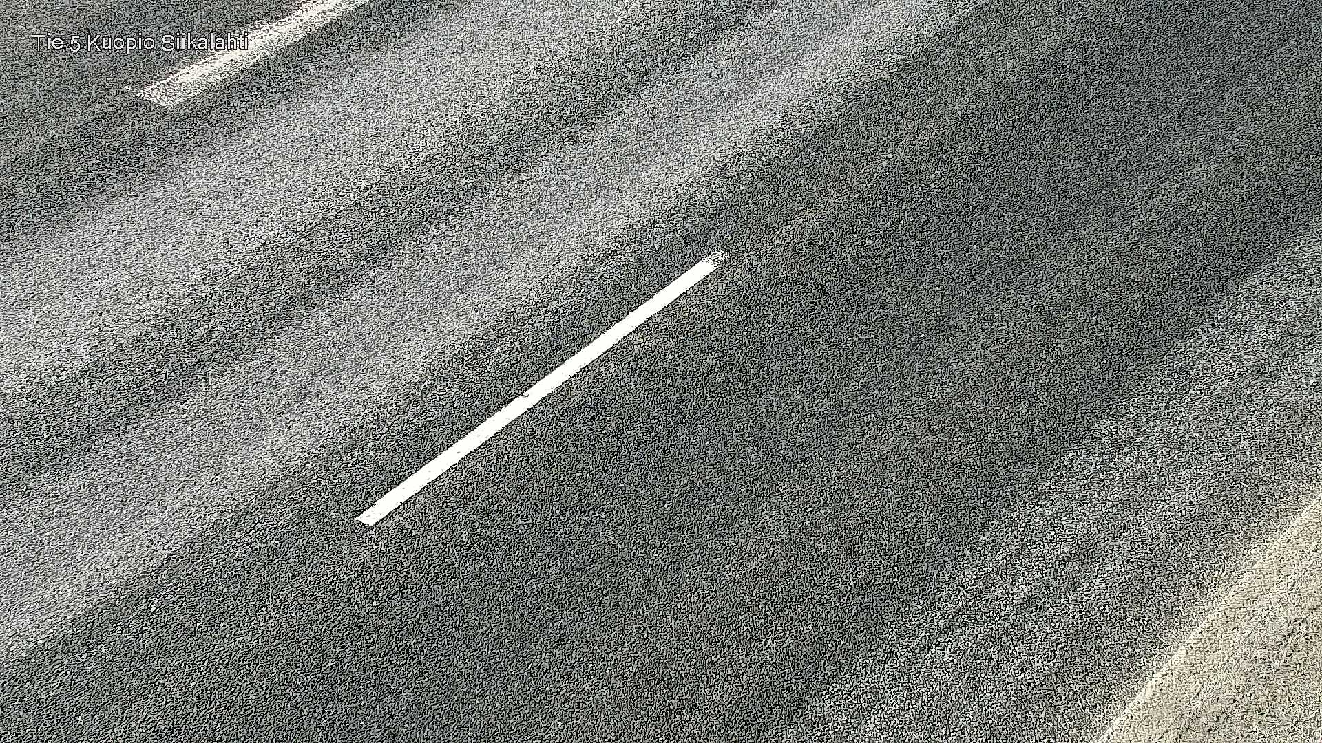 Kelikamerat Kuva Tie 5 Kuopio, Siikalahti, Kuopio, Pohjois-Savo