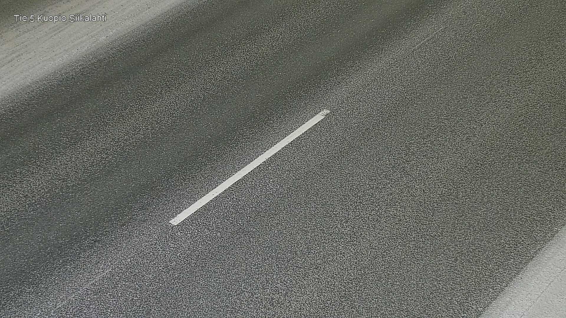 Kelikamerat Kuva Tie 5 Kuopio, Siikalahti, Kuopio, Pohjois-Savo