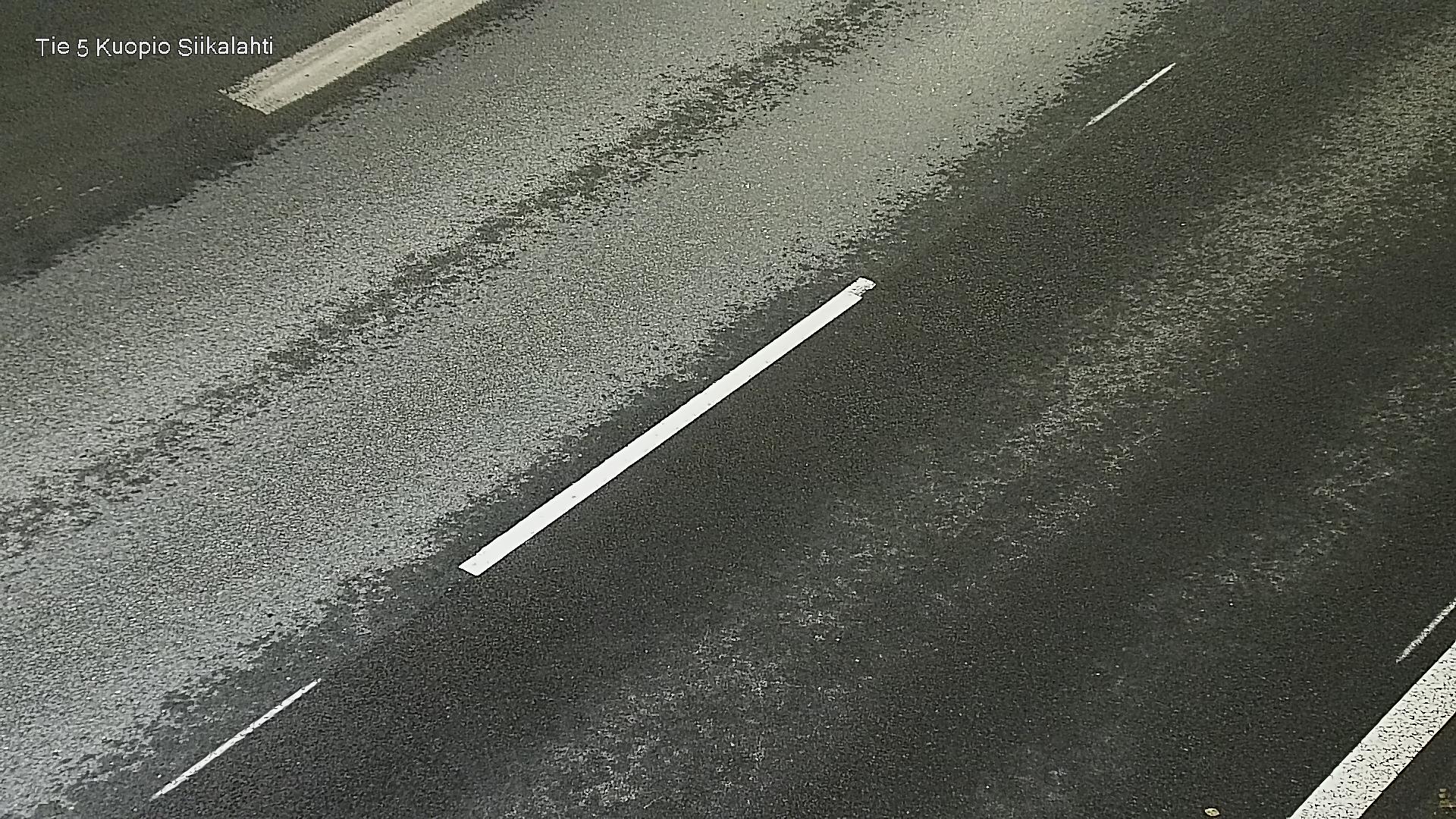 Kelikamerat Kuva Tie 5 Kuopio, Siikalahti, Kuopio, Pohjois-Savo