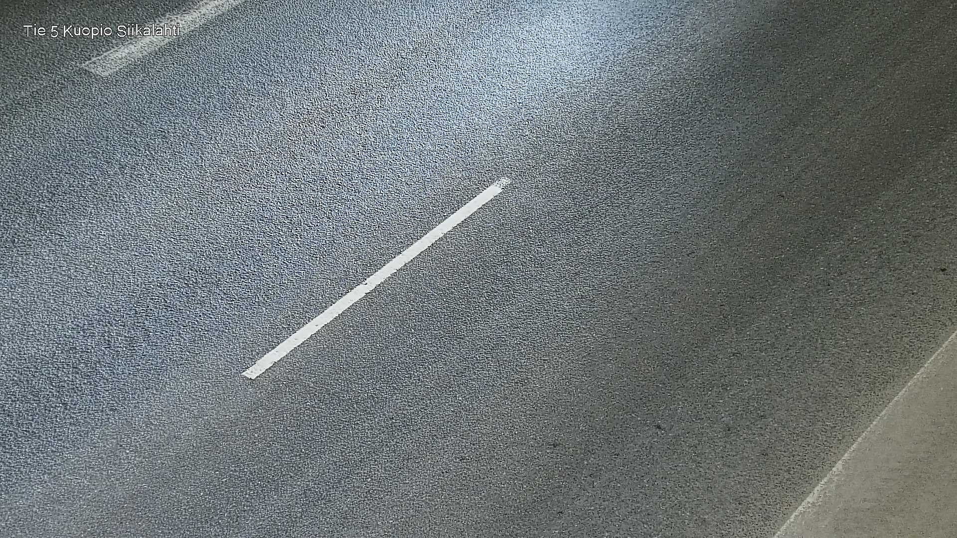 Kelikamerat Kuva Tie 5 Kuopio, Siikalahti, Kuopio, Pohjois-Savo