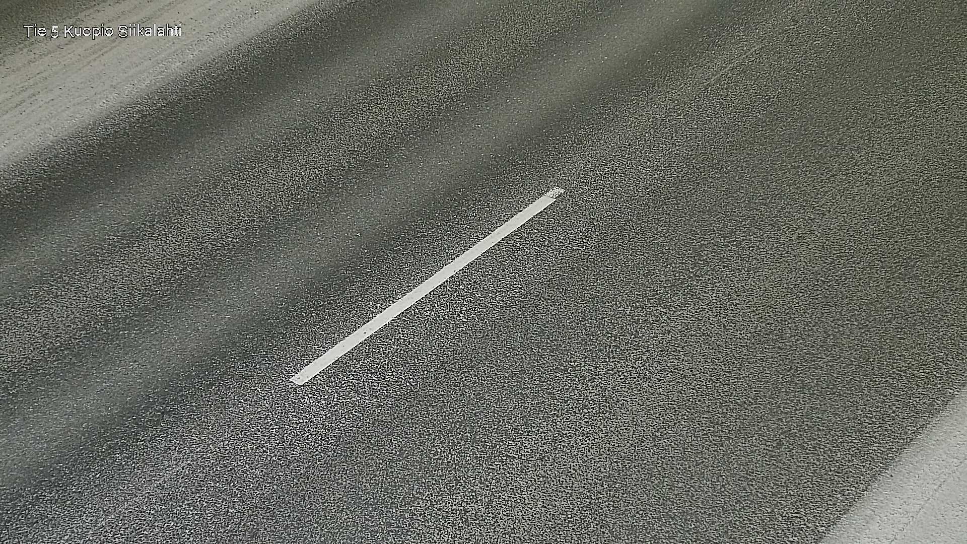 Kelikamerat Kuva Tie 5 Kuopio, Siikalahti, Kuopio, Pohjois-Savo