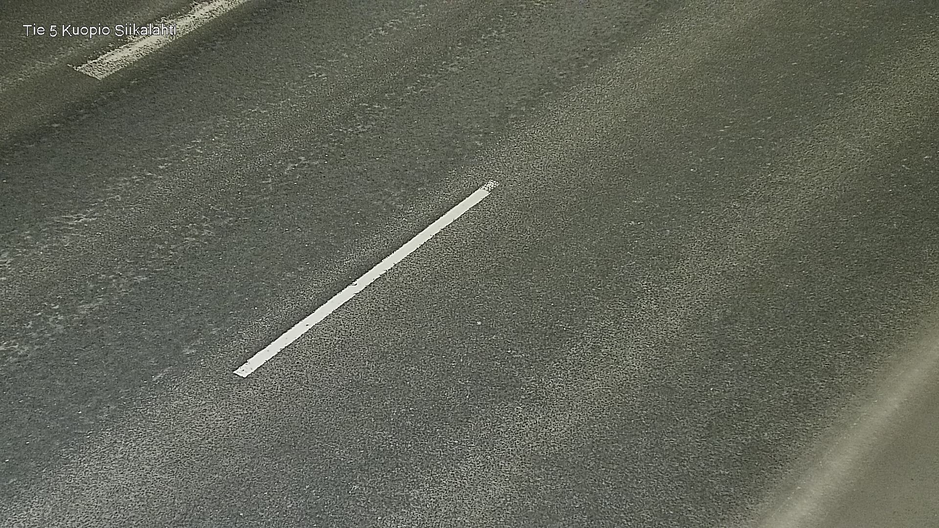 Kelikamerat Kuva Tie 5 Kuopio, Siikalahti, Kuopio, Pohjois-Savo