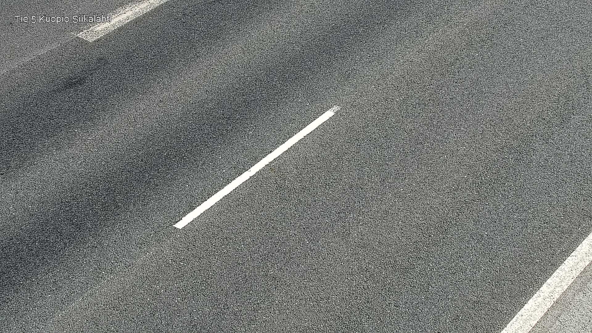 Kelikamerat Kuva Tie 5 Kuopio, Siikalahti, Kuopio, Pohjois-Savo