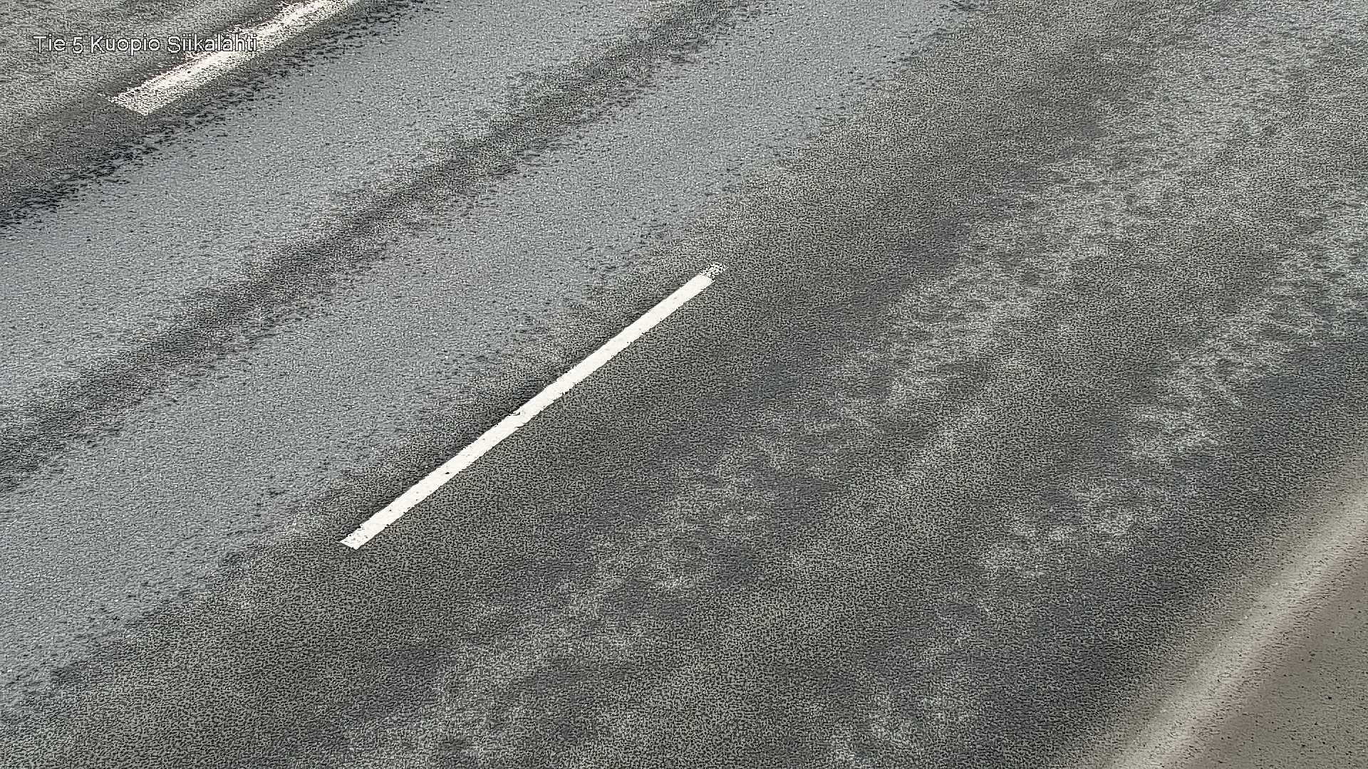 Kelikamerat Kuva Tie 5 Kuopio, Siikalahti, Kuopio, Pohjois-Savo