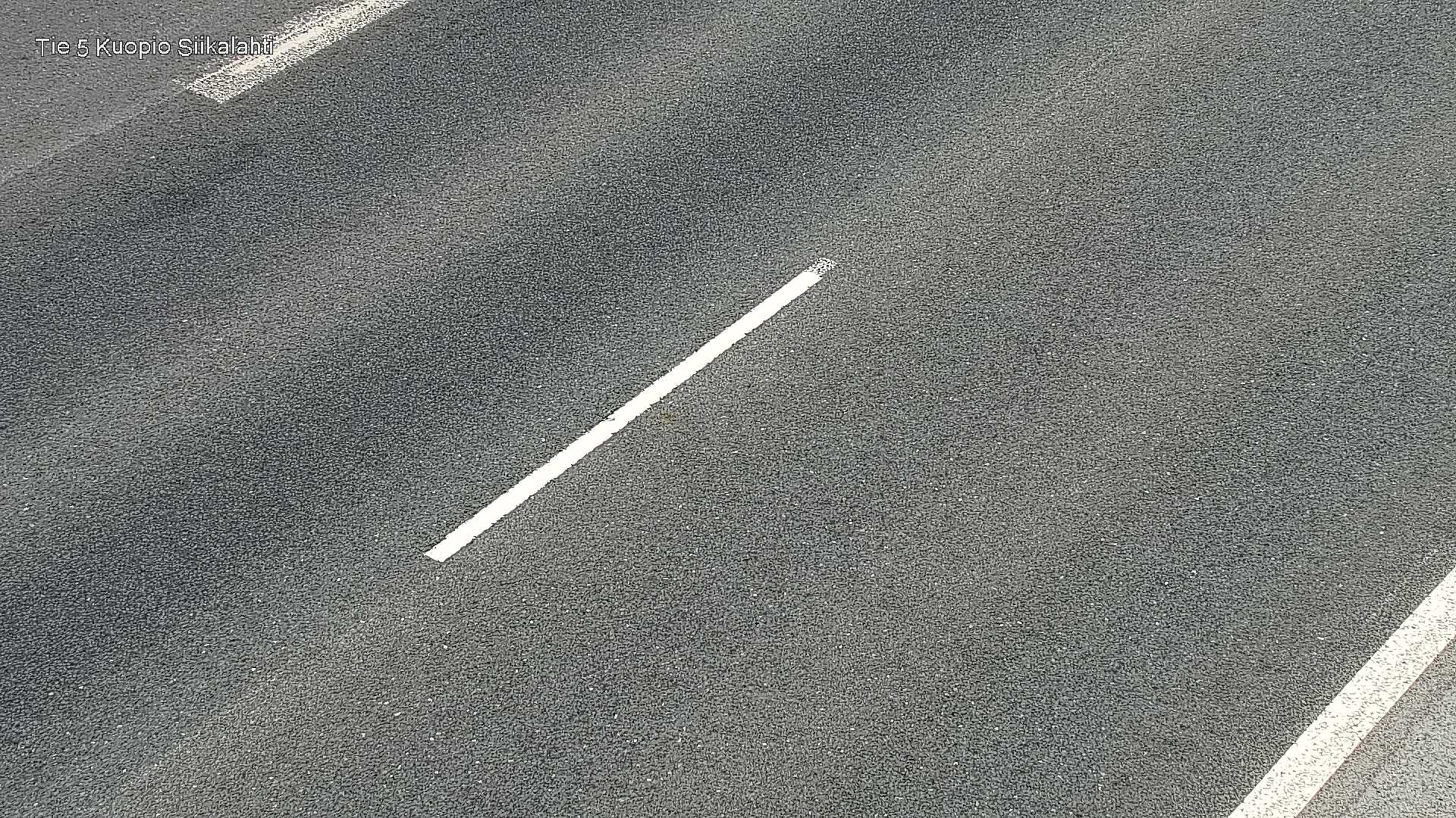 Kelikamerat Kuva Tie 5 Kuopio, Siikalahti, Kuopio, Pohjois-Savo