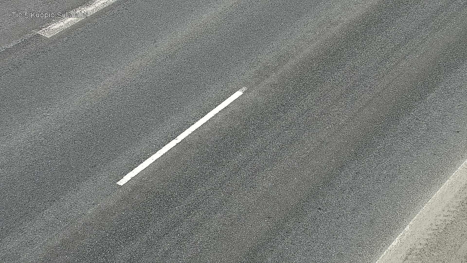 Kelikamerat Kuva Tie 5 Kuopio, Siikalahti, Kuopio, Pohjois-Savo