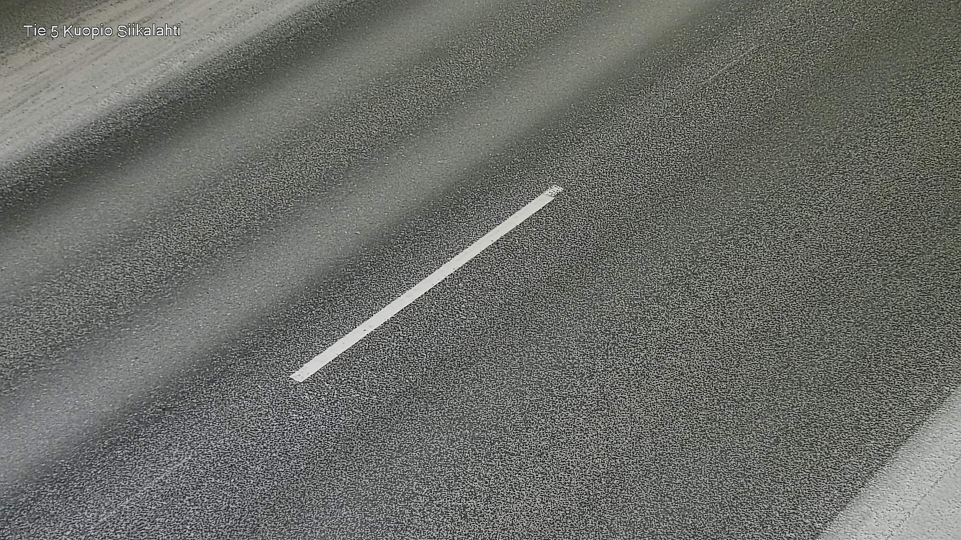 Kelikamerat Kuva Tie 5 Kuopio, Siikalahti, Kuopio, Pohjois-Savo