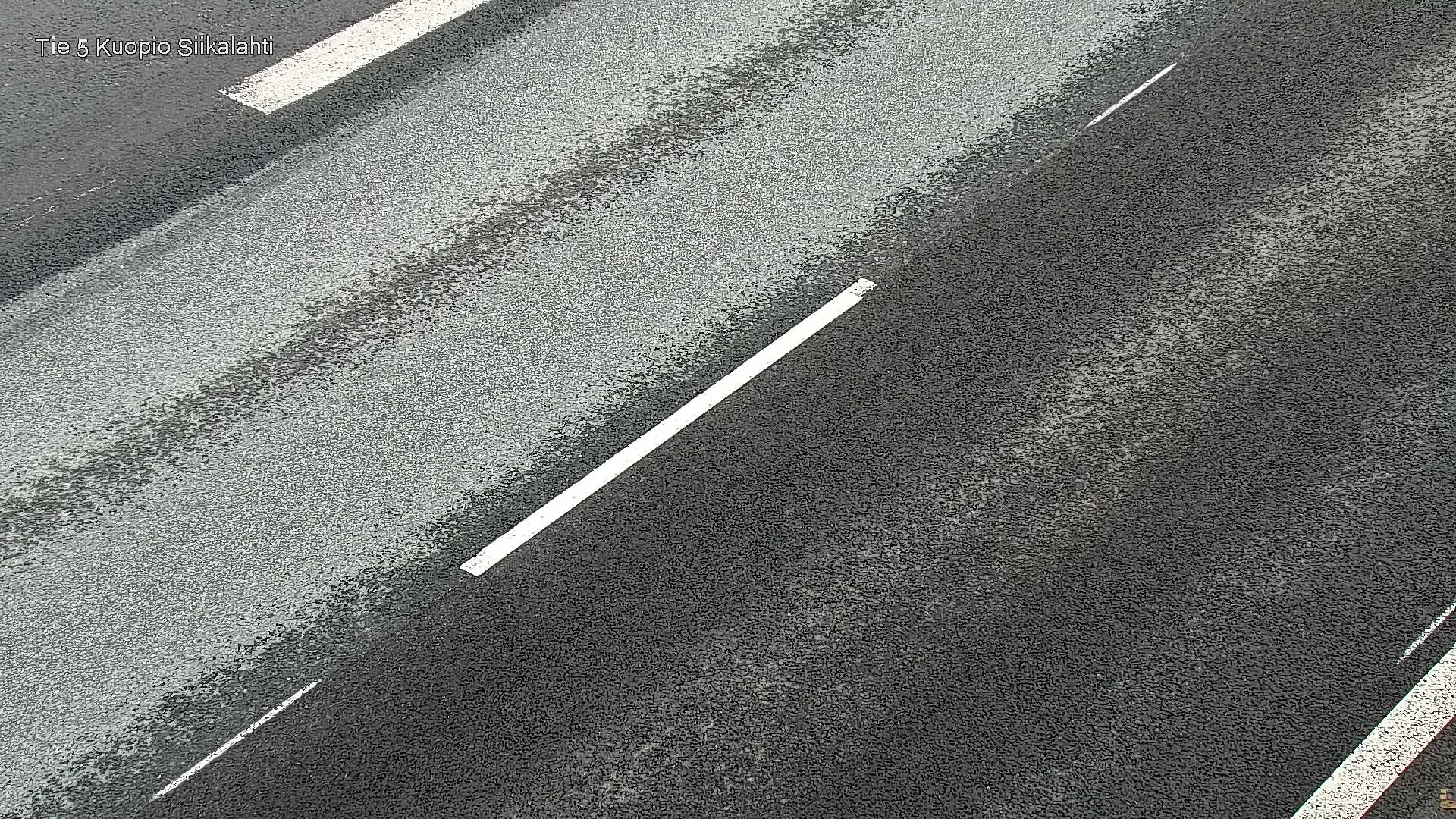 Kelikamerat Kuva Tie 5 Kuopio, Siikalahti, Kuopio, Pohjois-Savo