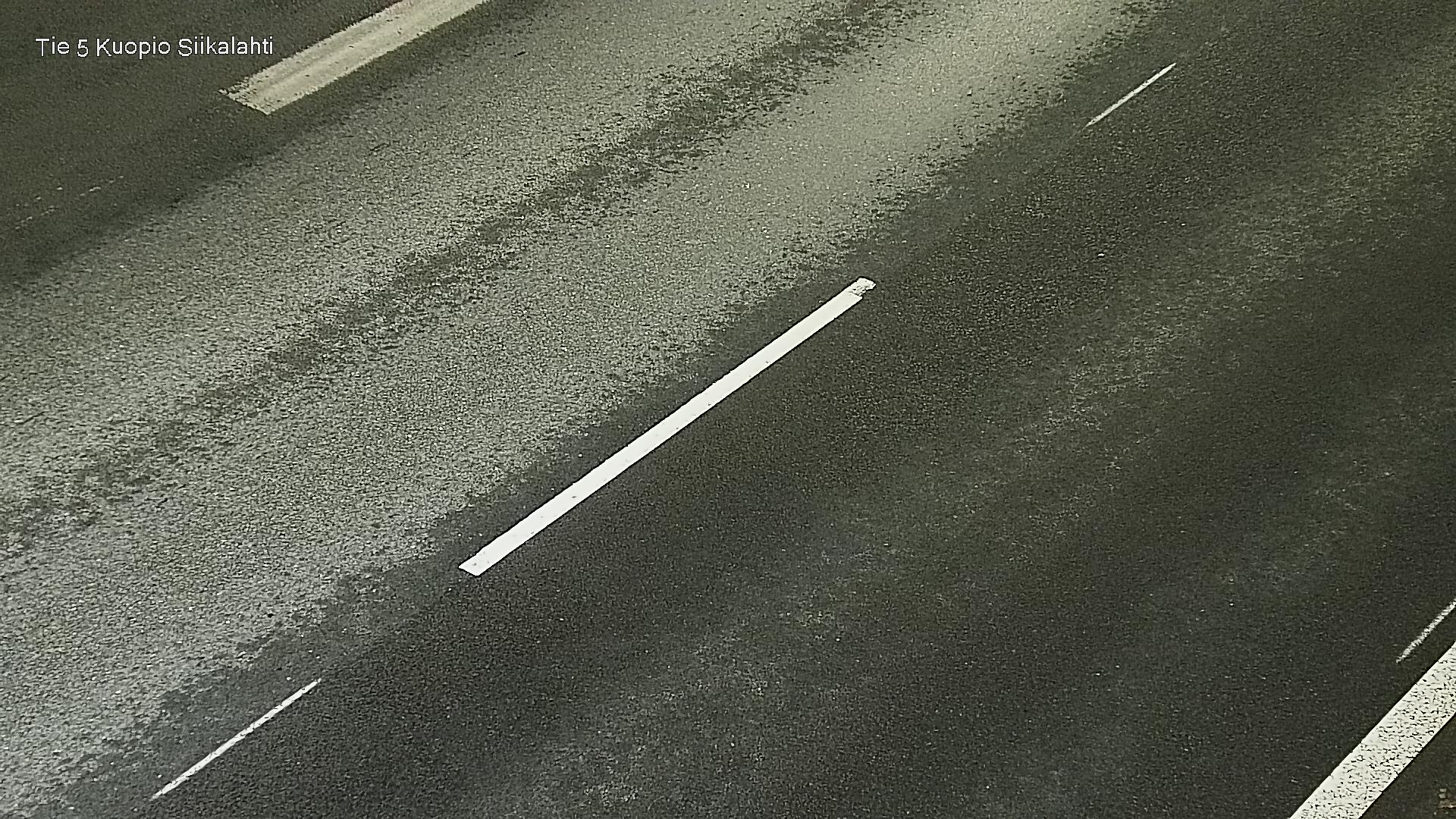 Kelikamerat Kuva Tie 5 Kuopio, Siikalahti, Kuopio, Pohjois-Savo