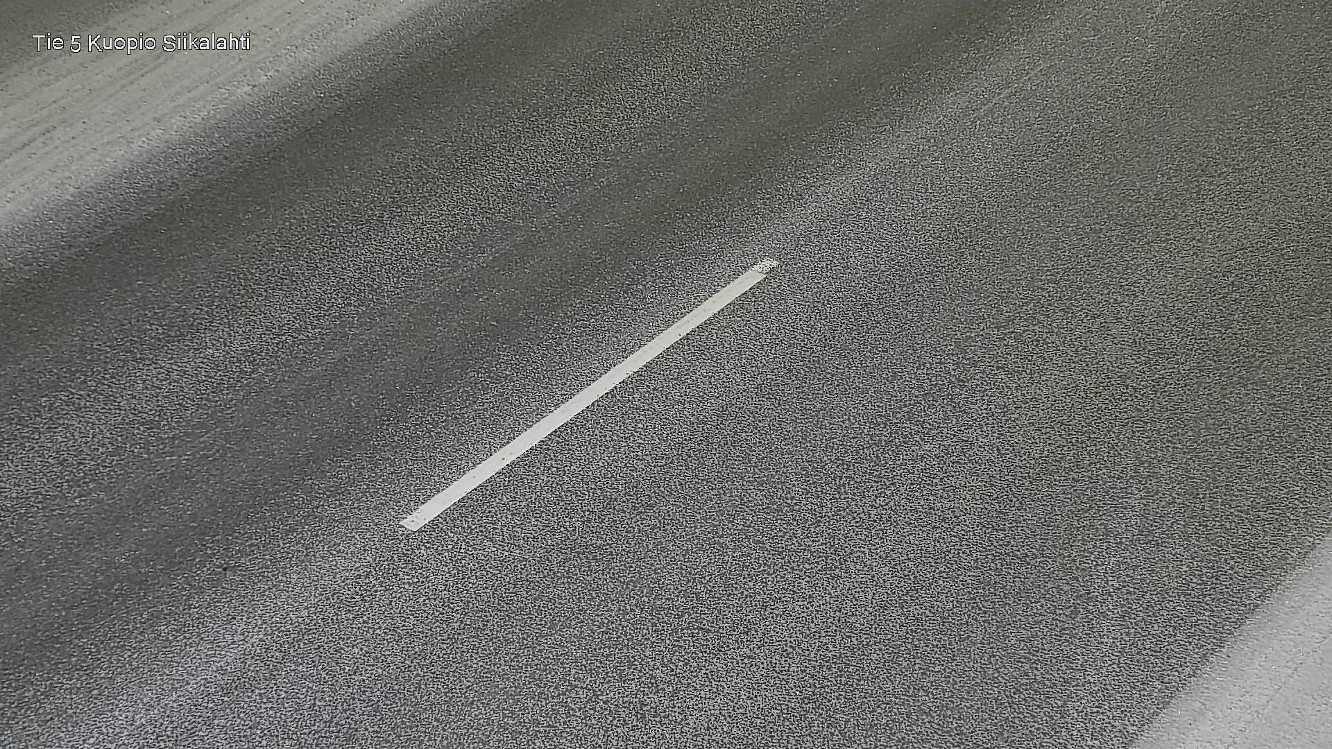 Kelikamerat Kuva Tie 5 Kuopio, Siikalahti, Kuopio, Pohjois-Savo