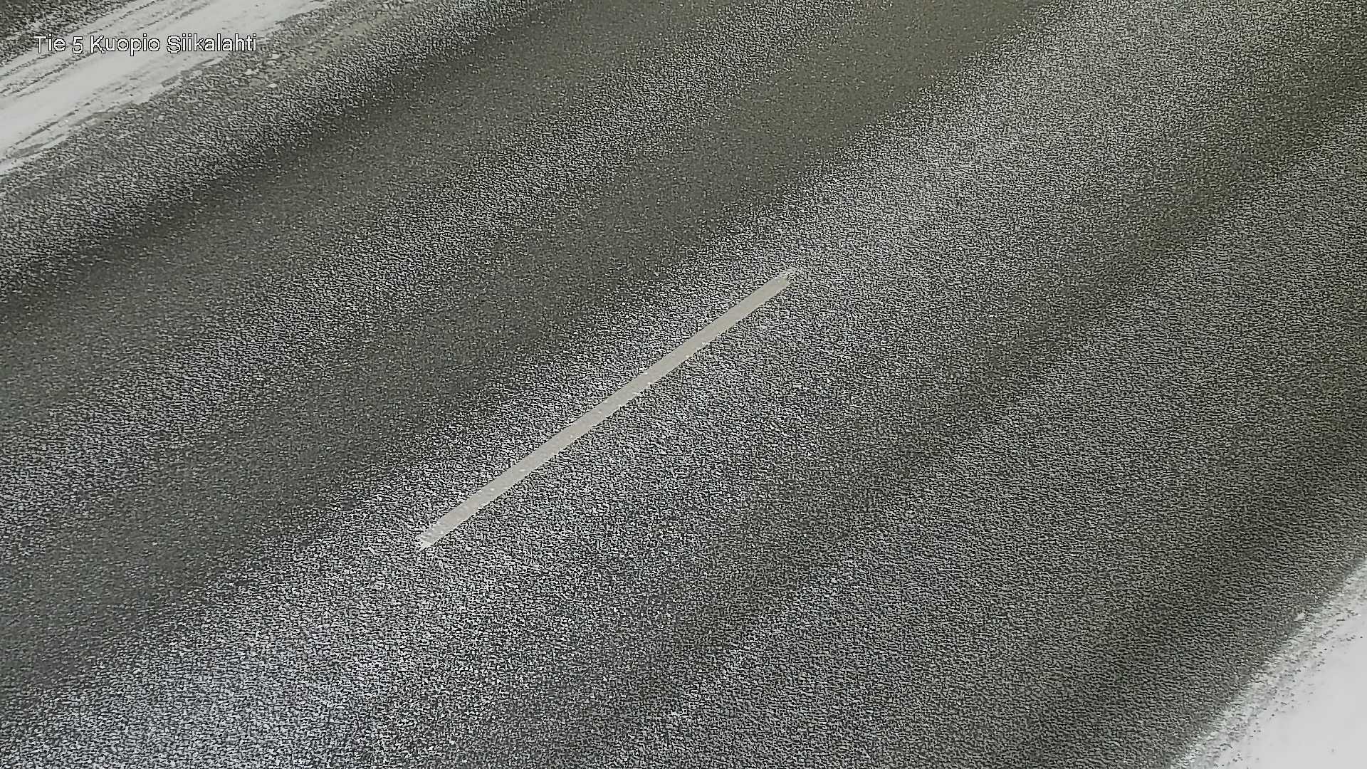 Kelikamerat Kuva Tie 5 Kuopio, Siikalahti, Kuopio, Pohjois-Savo