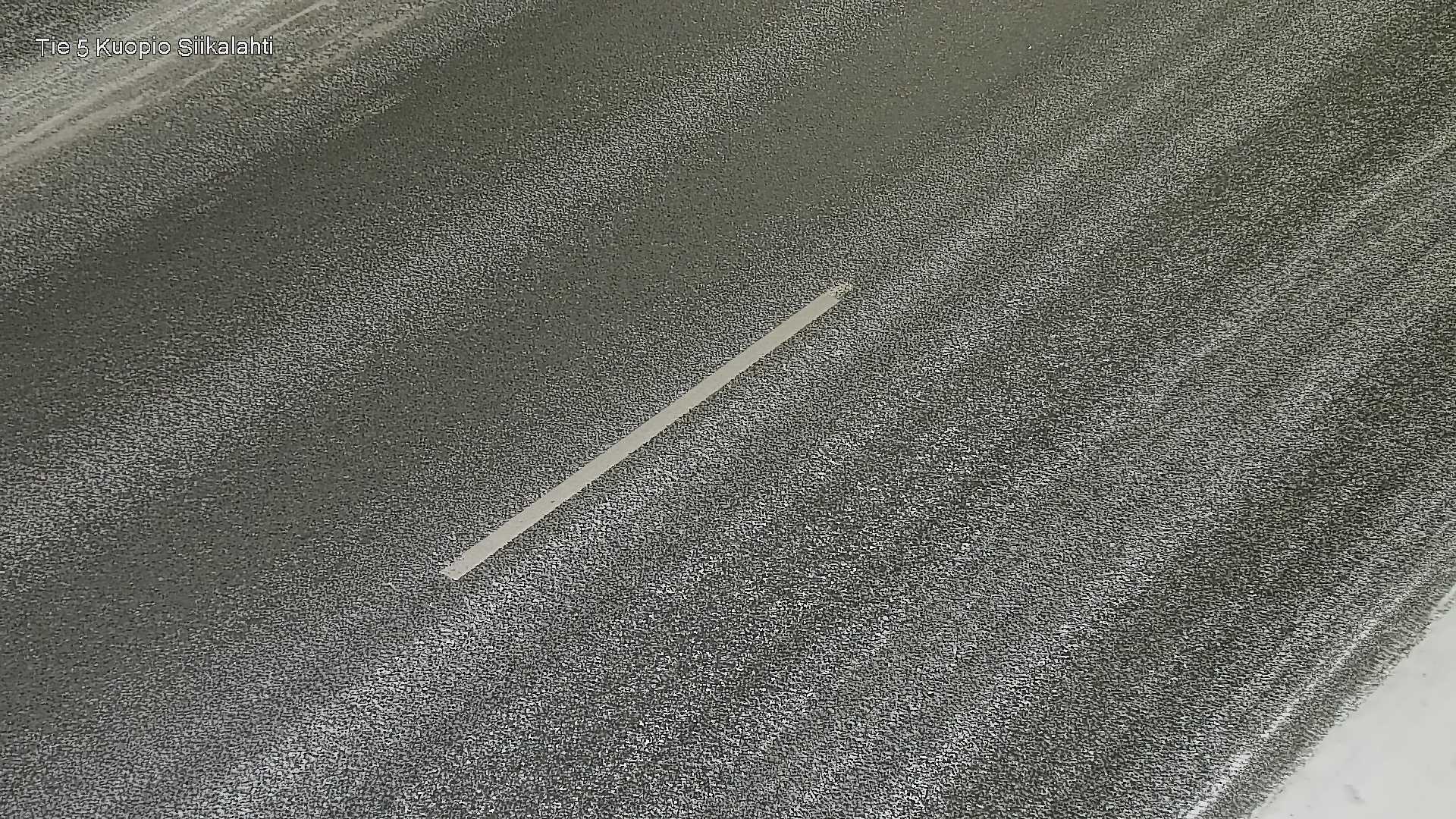 Kelikamerat Kuva Tie 5 Kuopio, Siikalahti, Kuopio, Pohjois-Savo