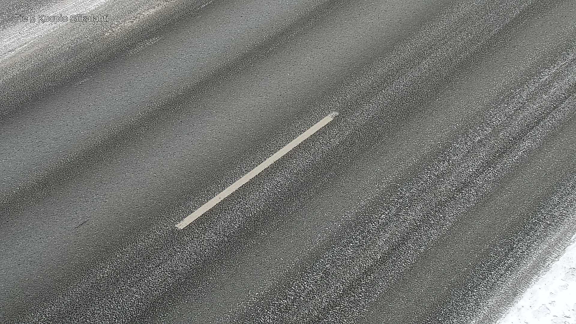 Kelikamerat Kuva Tie 5 Kuopio, Siikalahti, Kuopio, Pohjois-Savo