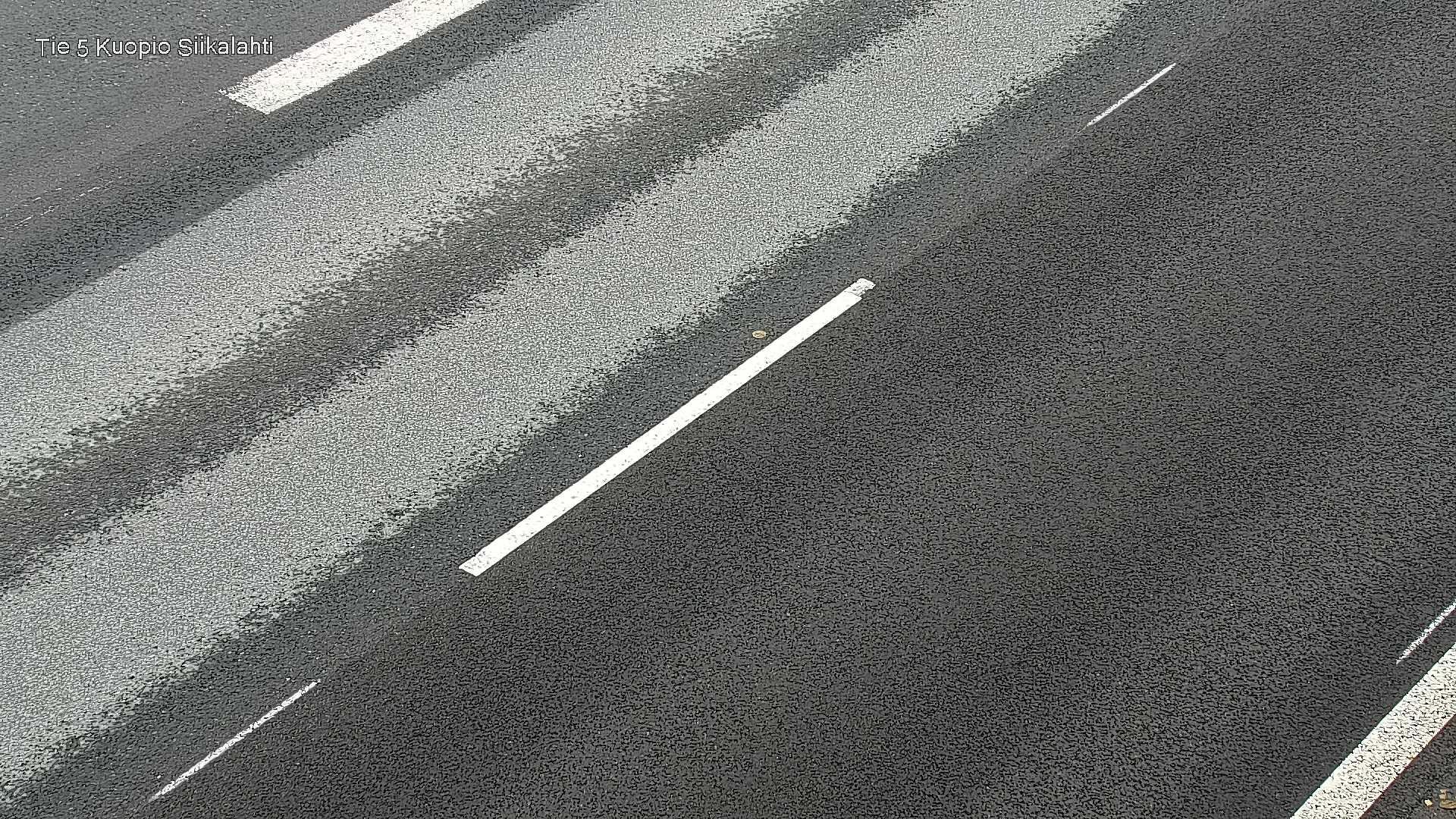 Kelikamerat Kuva Tie 5 Kuopio, Siikalahti, Kuopio, Pohjois-Savo