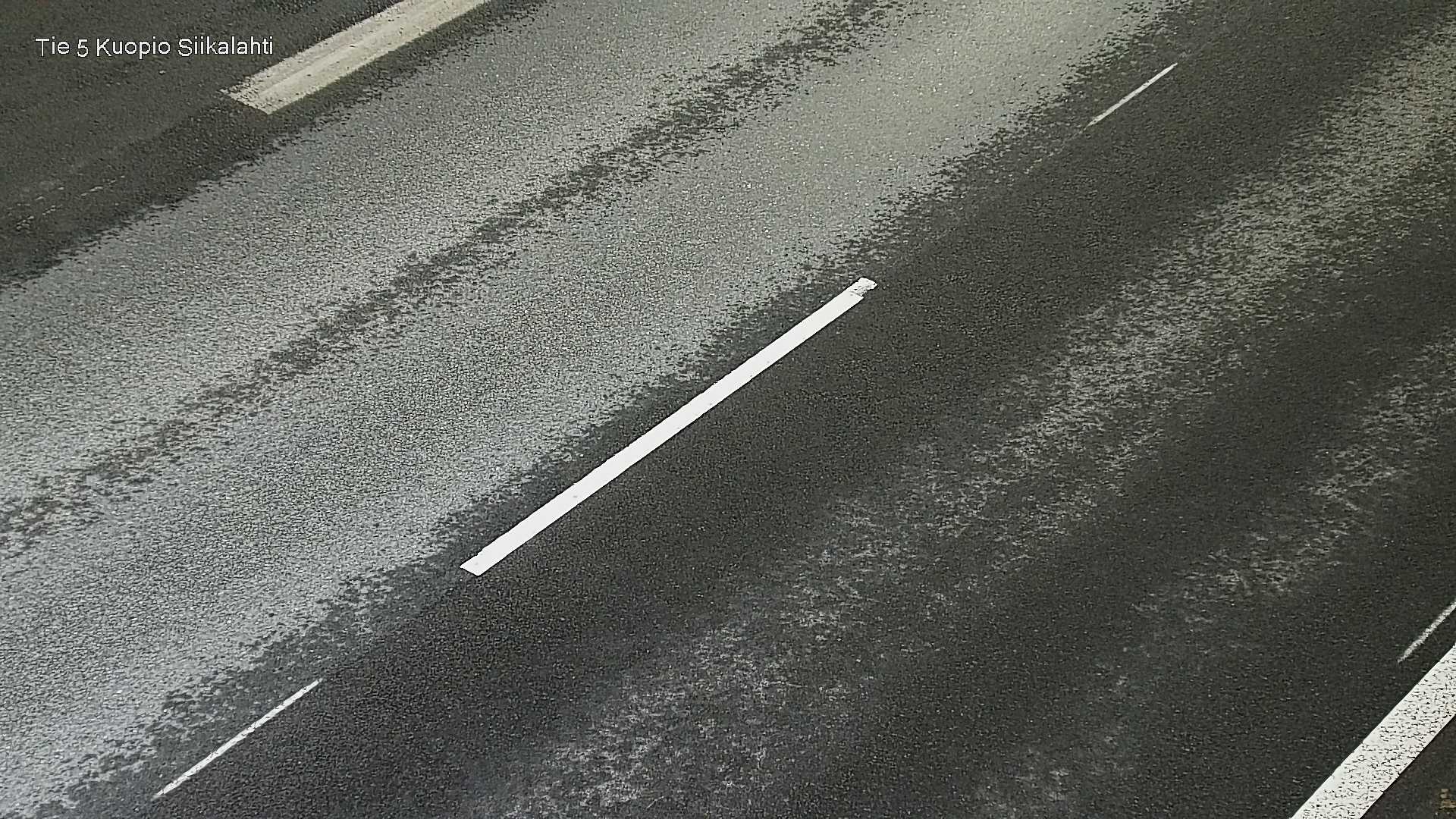 Kelikamerat Kuva Tie 5 Kuopio, Siikalahti, Kuopio, Pohjois-Savo