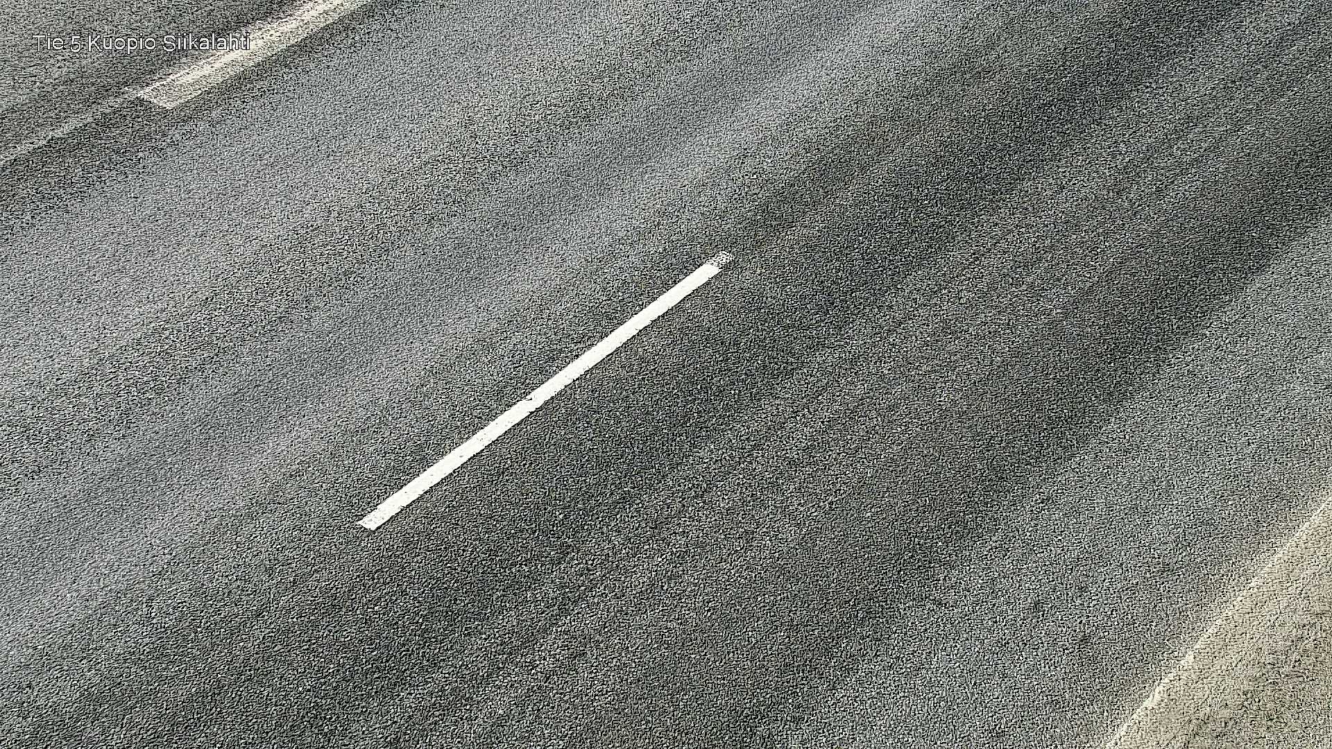 Kelikamerat Kuva Tie 5 Kuopio, Siikalahti, Kuopio, Pohjois-Savo