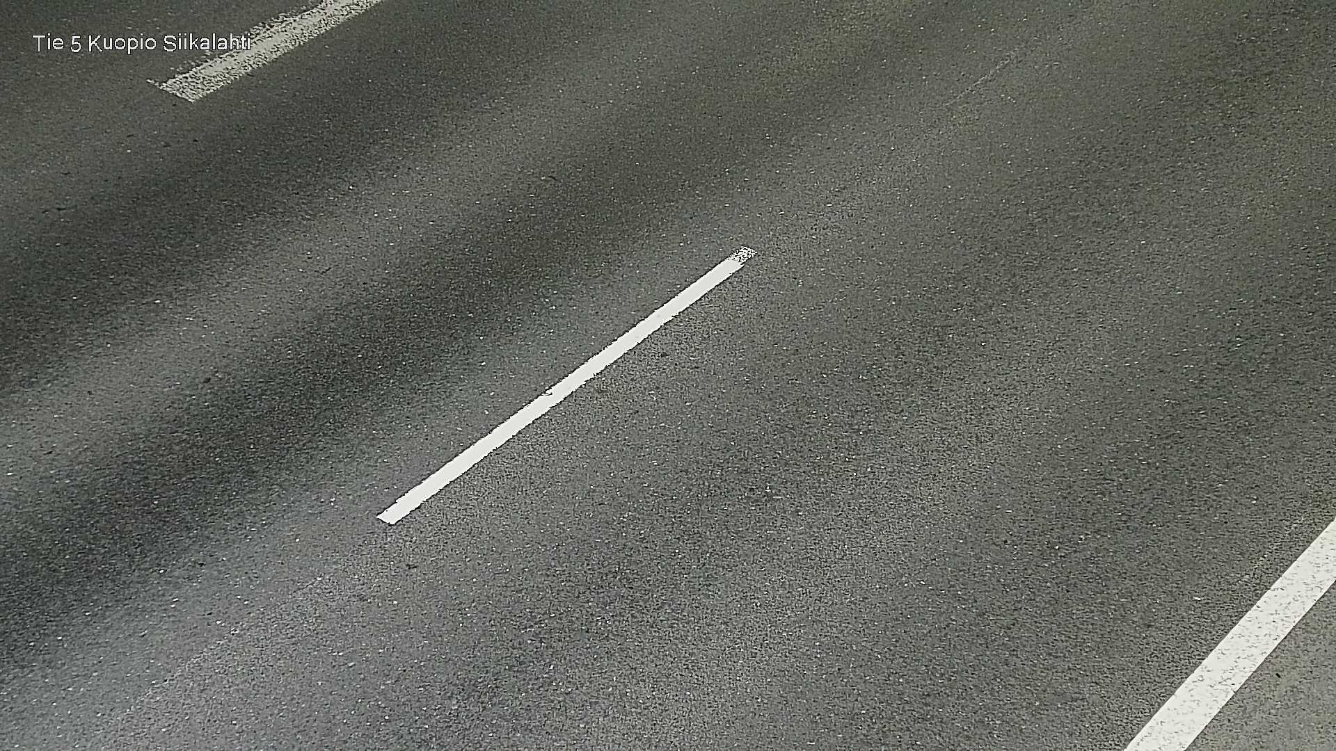 Kelikamerat Kuva Tie 5 Kuopio, Siikalahti, Kuopio, Pohjois-Savo