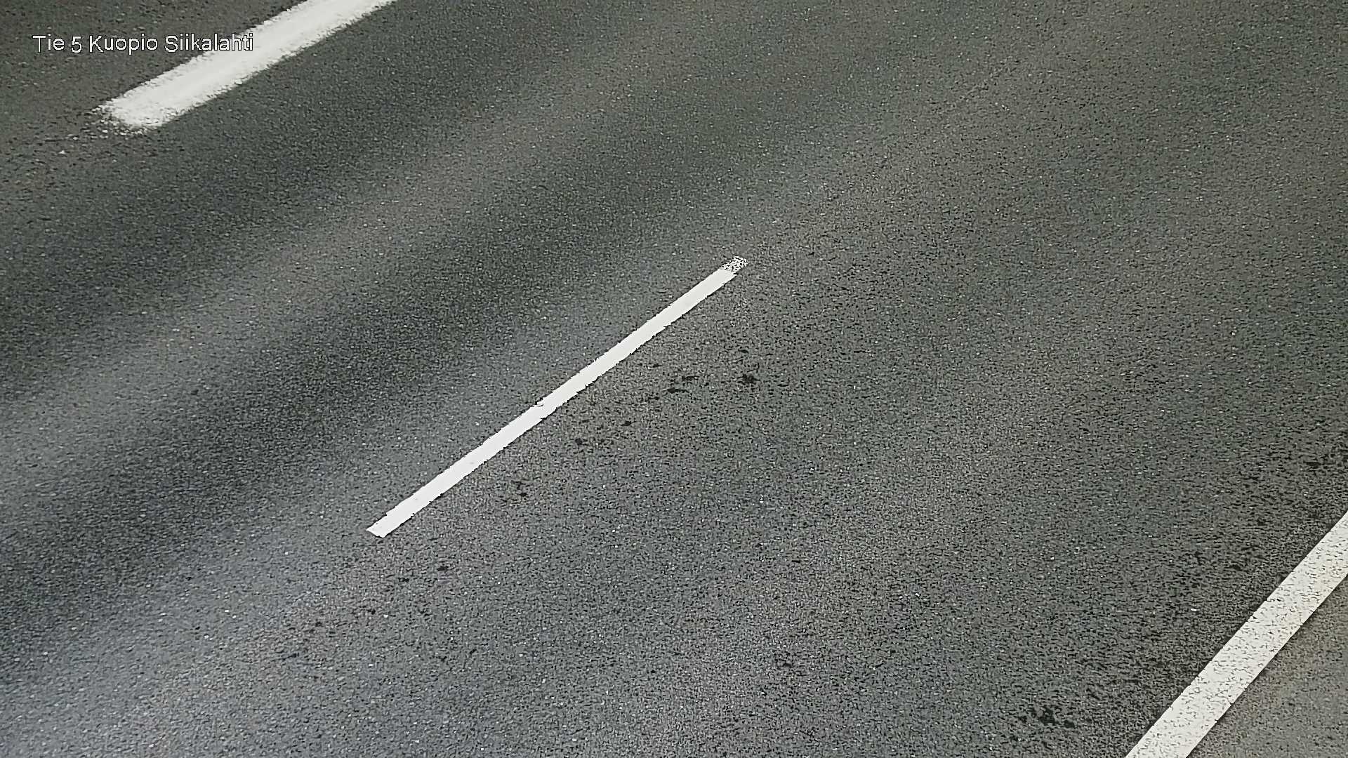Kelikamerat Kuva Tie 5 Kuopio, Siikalahti, Kuopio, Pohjois-Savo