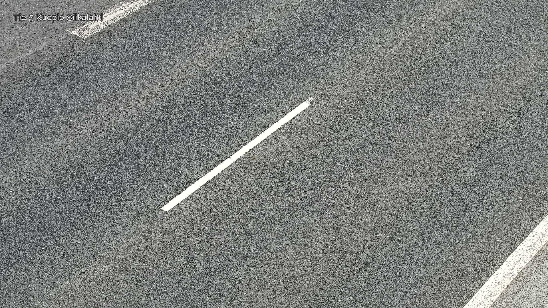 Kelikamerat Kuva Tie 5 Kuopio, Siikalahti, Kuopio, Pohjois-Savo