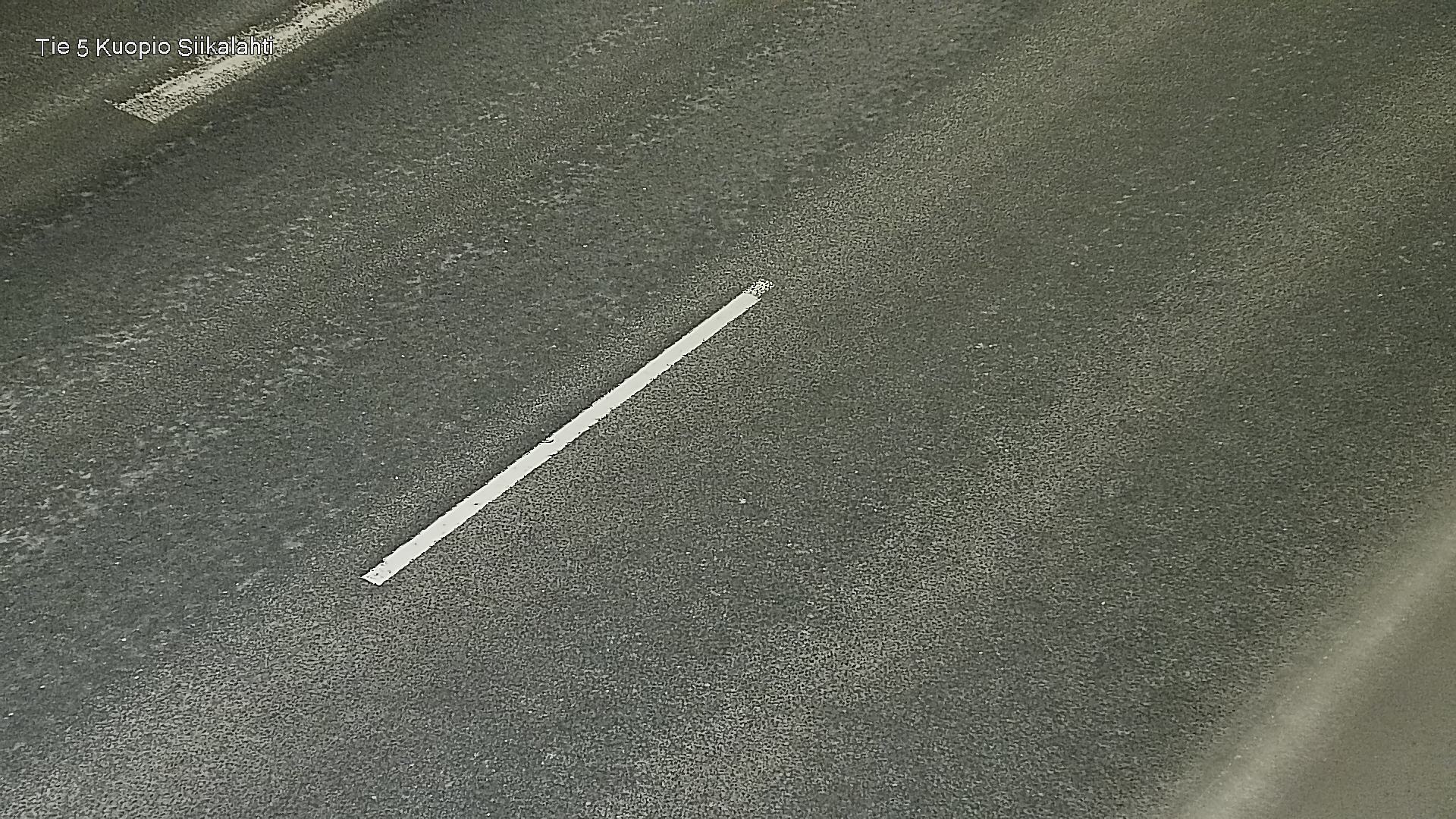 Kelikamerat Kuva Tie 5 Kuopio, Siikalahti, Kuopio, Pohjois-Savo