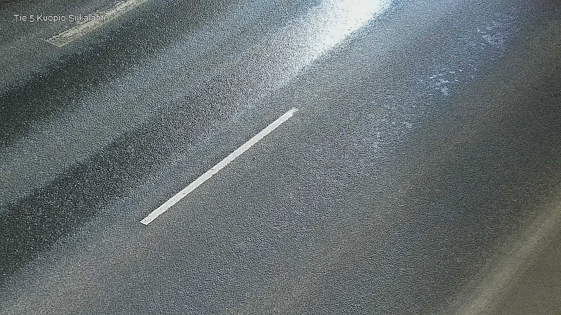 Kelikamerat Kuva Tie 5 Kuopio, Siikalahti, Kuopio, Pohjois-Savo