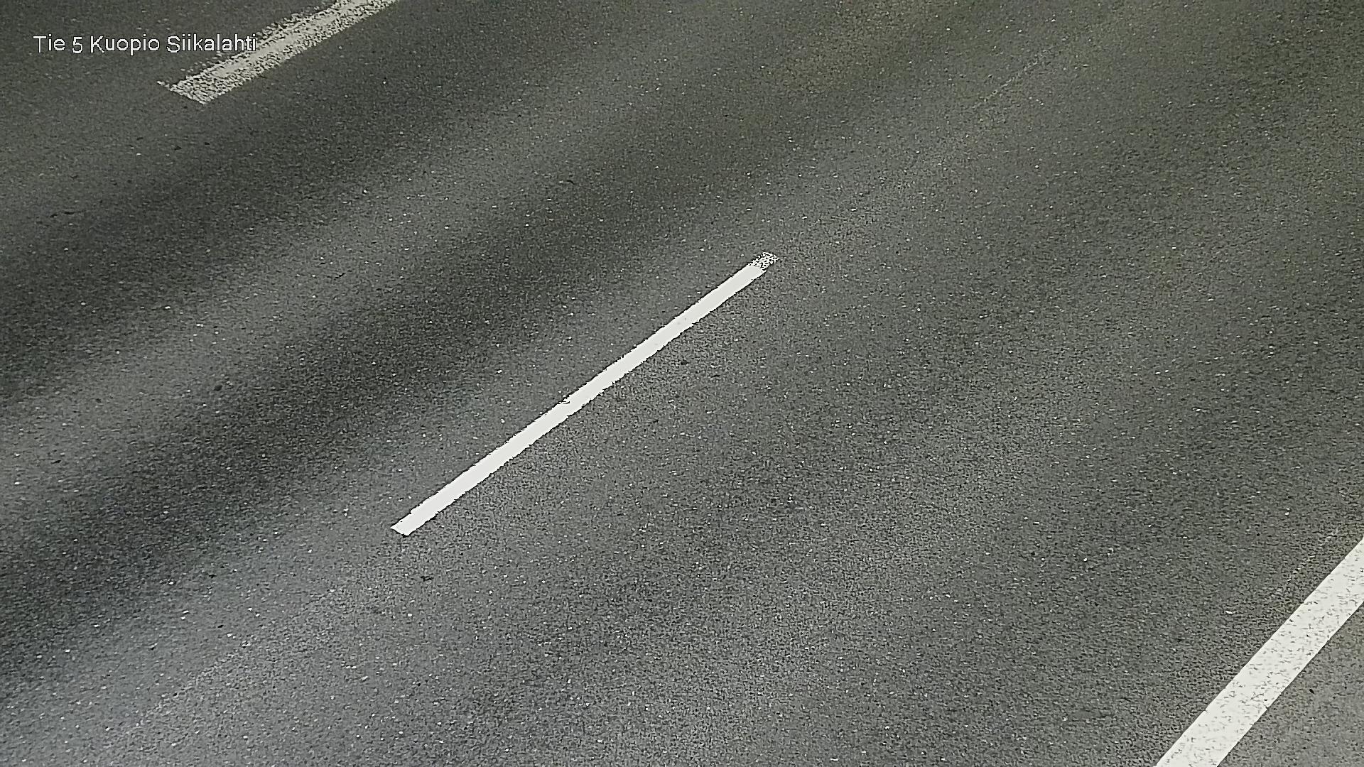 Kelikamerat Kuva Tie 5 Kuopio, Siikalahti, Kuopio, Pohjois-Savo