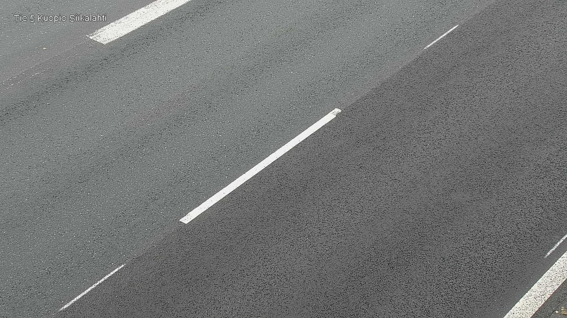 Kelikamerat Kuva Tie 5 Kuopio, Siikalahti, Kuopio, Pohjois-Savo