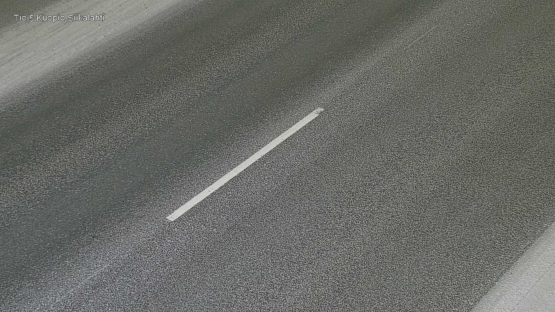 Kelikamerat Kuva Tie 5 Kuopio, Siikalahti, Kuopio, Pohjois-Savo