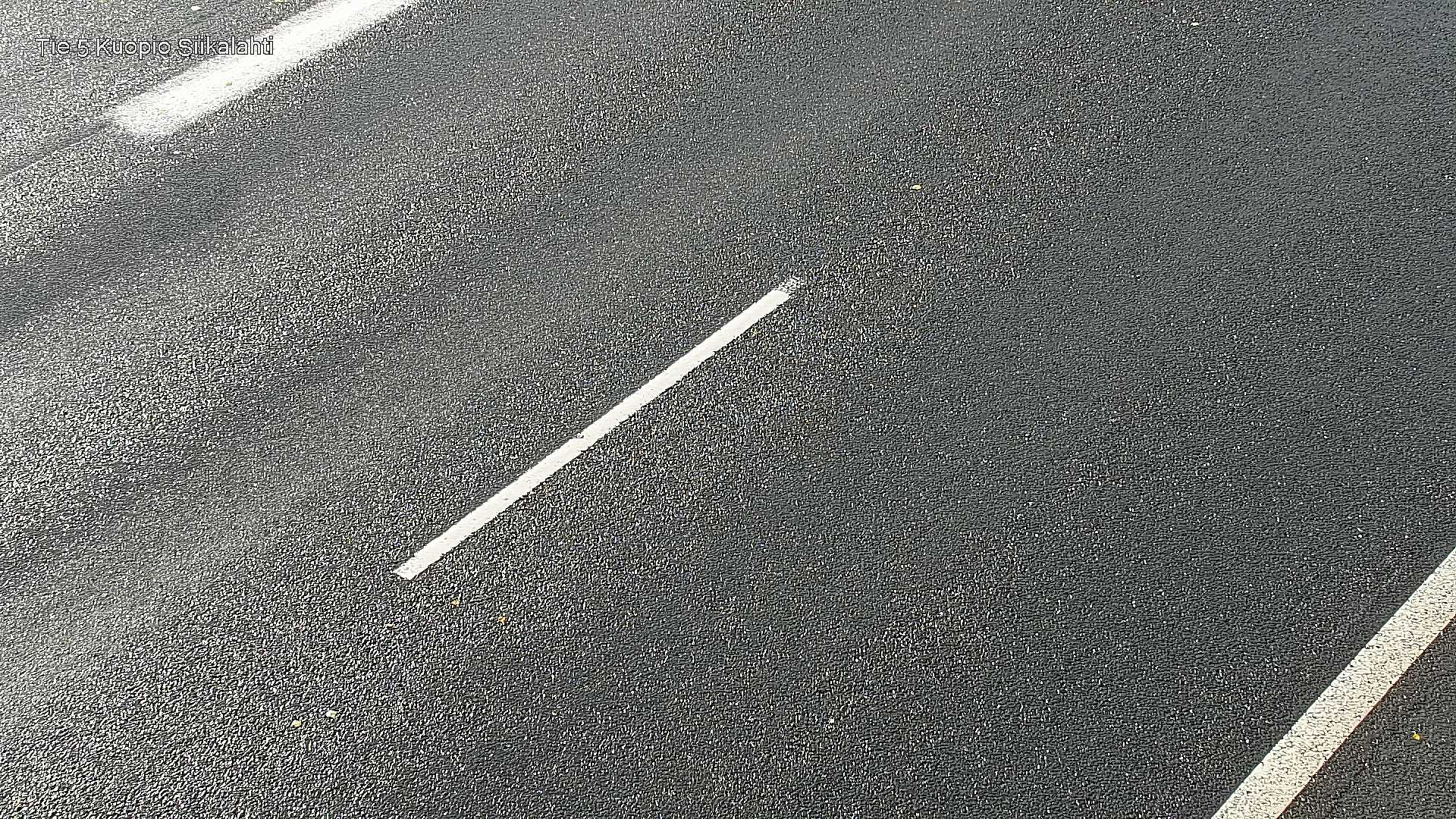 Kelikamerat Kuva Tie 5 Kuopio, Siikalahti, Kuopio, Pohjois-Savo