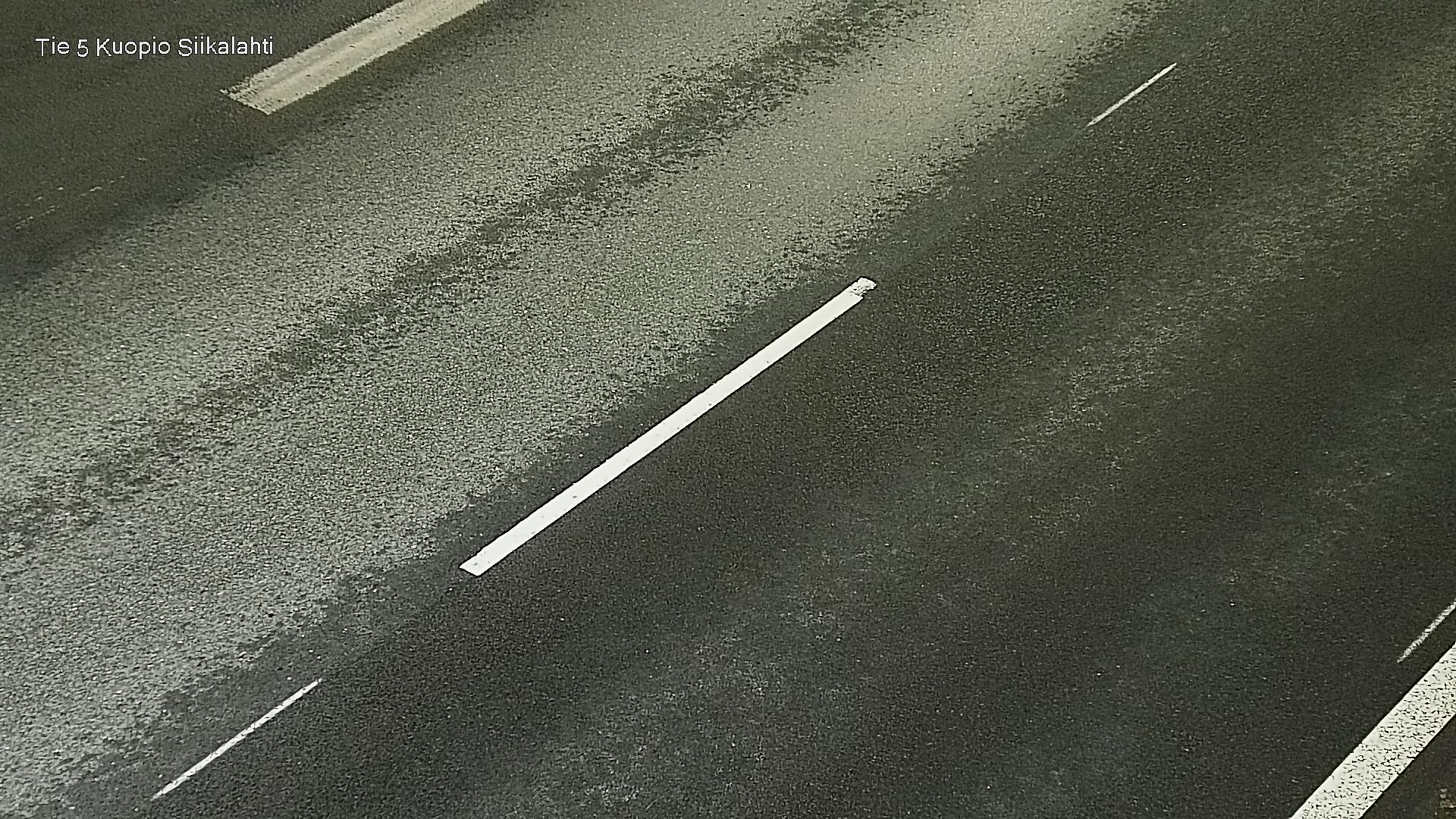 Kelikamerat Kuva Tie 5 Kuopio, Siikalahti, Kuopio, Pohjois-Savo