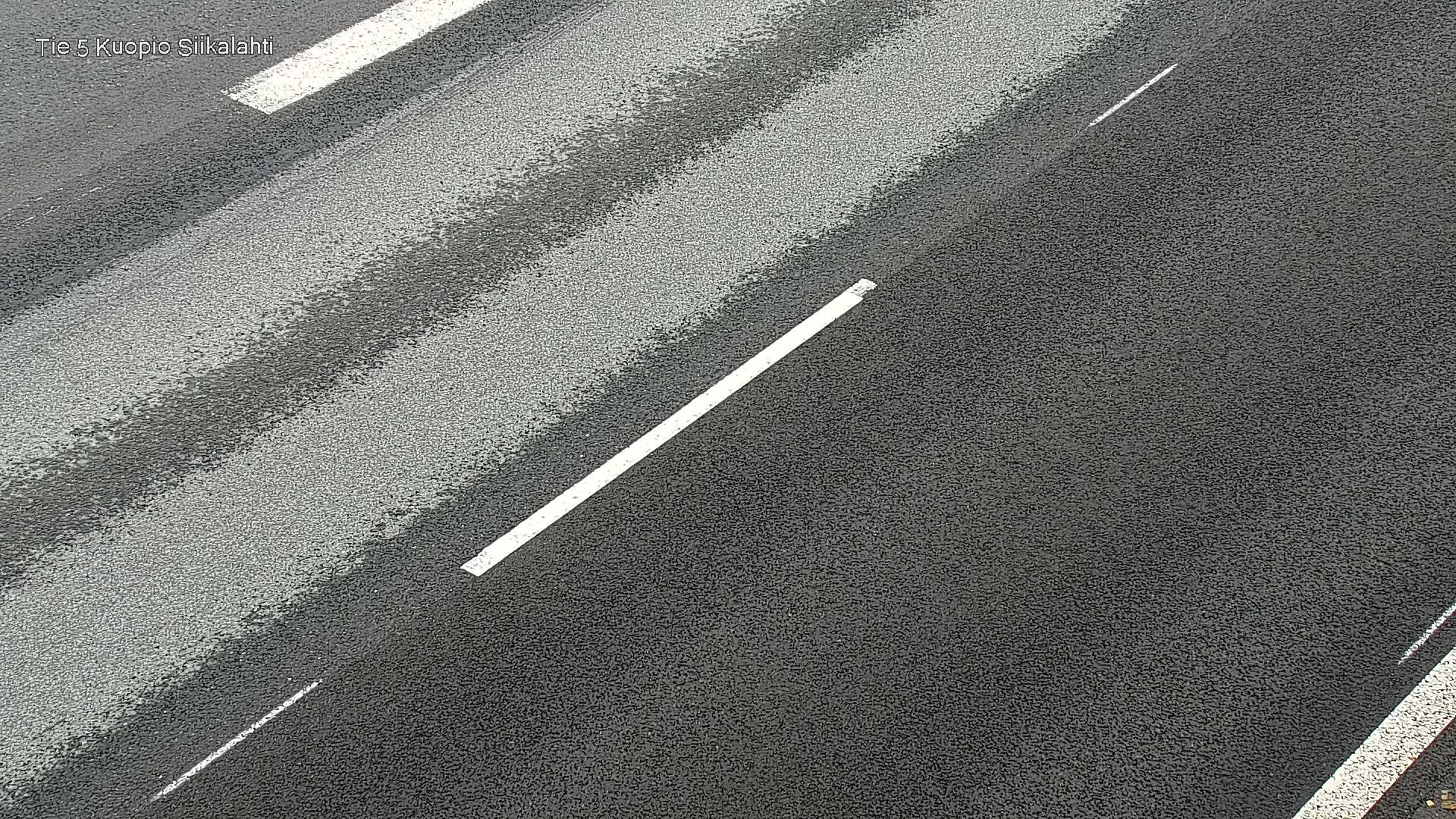 Kelikamerat Kuva Tie 5 Kuopio, Siikalahti, Kuopio, Pohjois-Savo