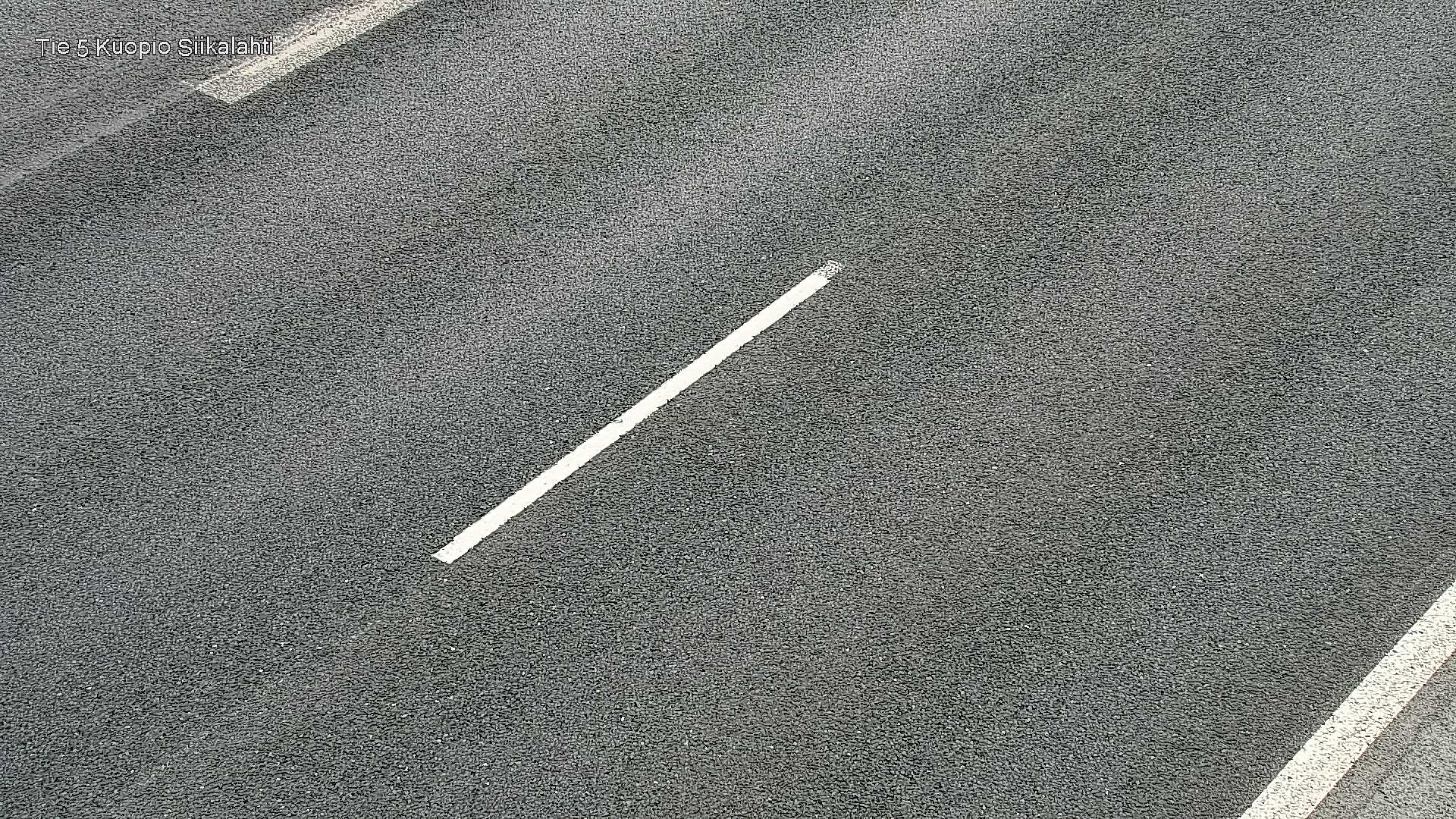 Kelikamerat Kuva Tie 5 Kuopio, Siikalahti, Kuopio, Pohjois-Savo