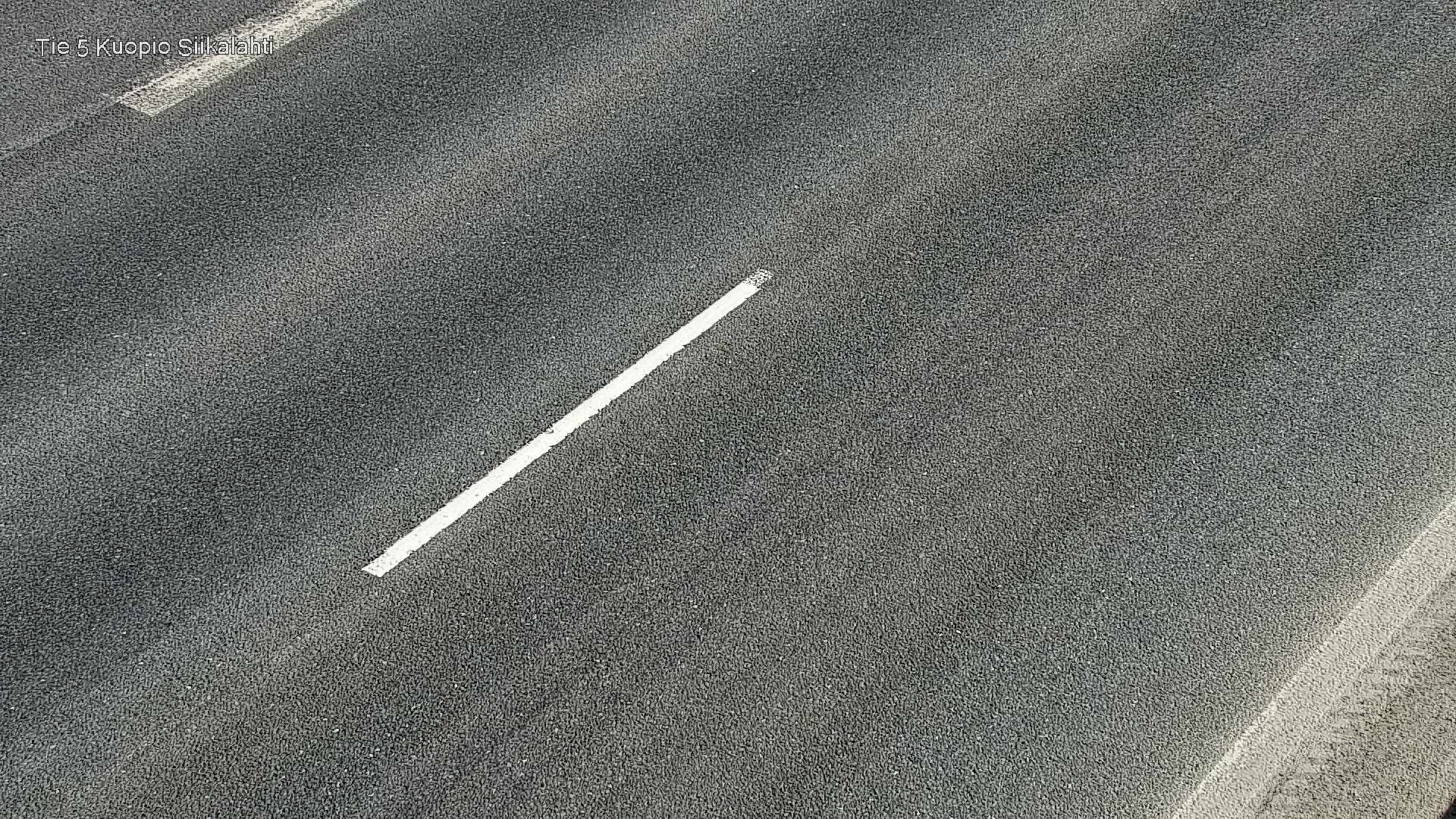 Kelikamerat Kuva Tie 5 Kuopio, Siikalahti, Kuopio, Pohjois-Savo