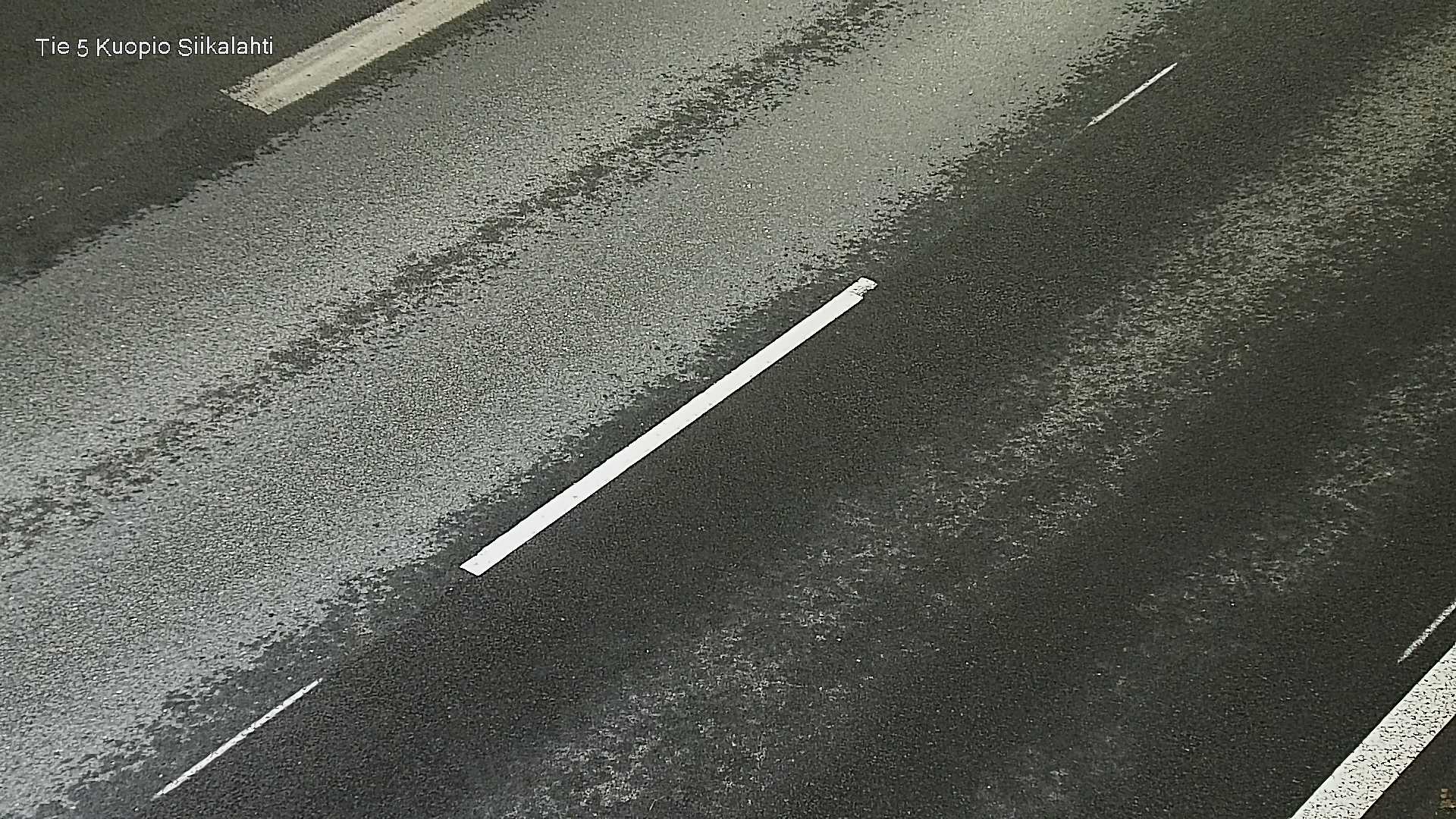 Kelikamerat Kuva Tie 5 Kuopio, Siikalahti, Kuopio, Pohjois-Savo