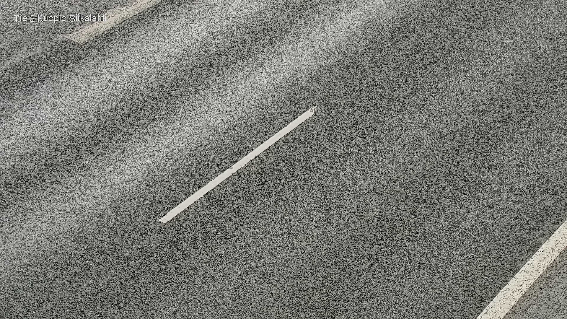 Kelikamerat Kuva Tie 5 Kuopio, Siikalahti, Kuopio, Pohjois-Savo