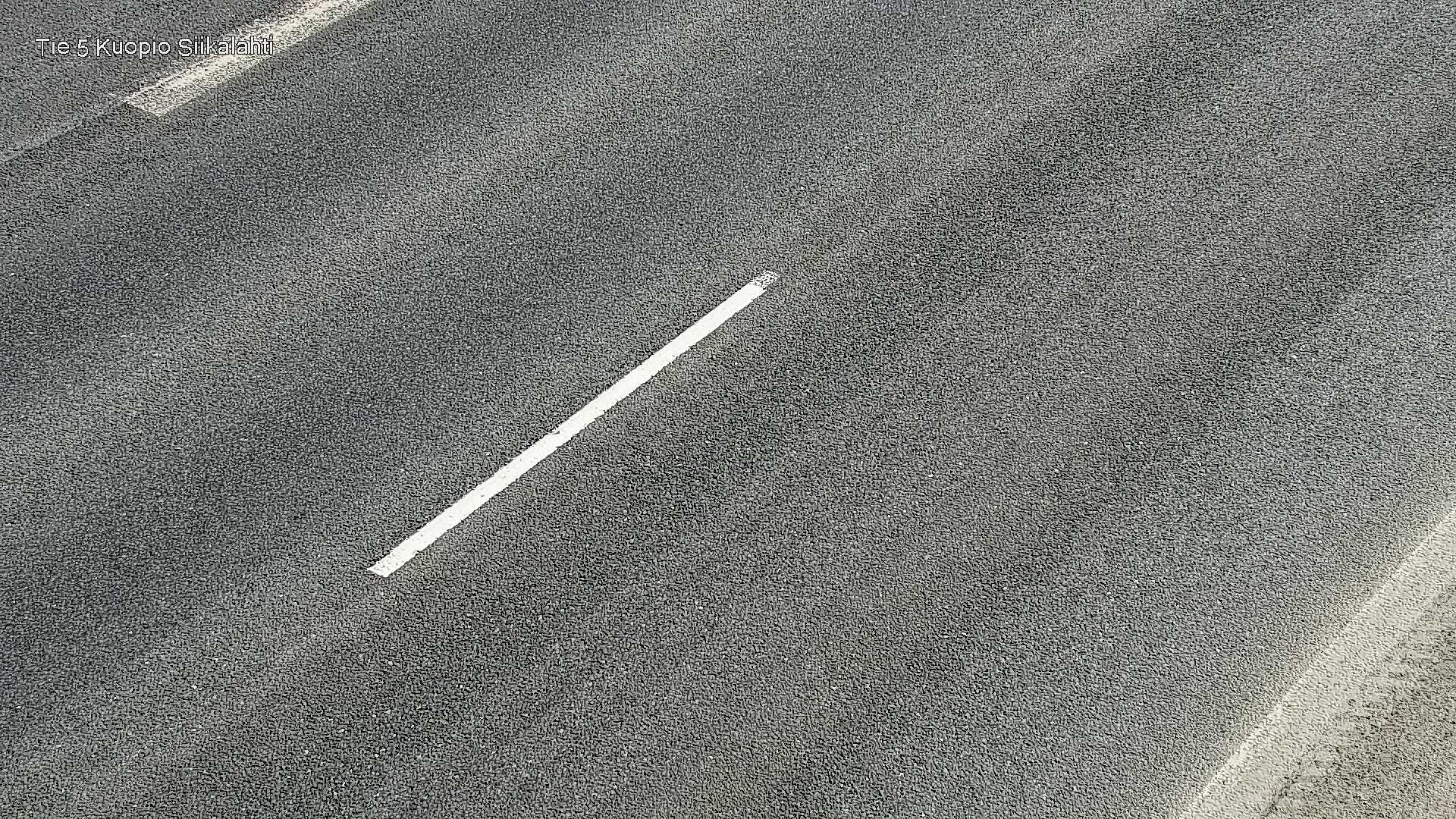 Kelikamerat Kuva Tie 5 Kuopio, Siikalahti, Kuopio, Pohjois-Savo