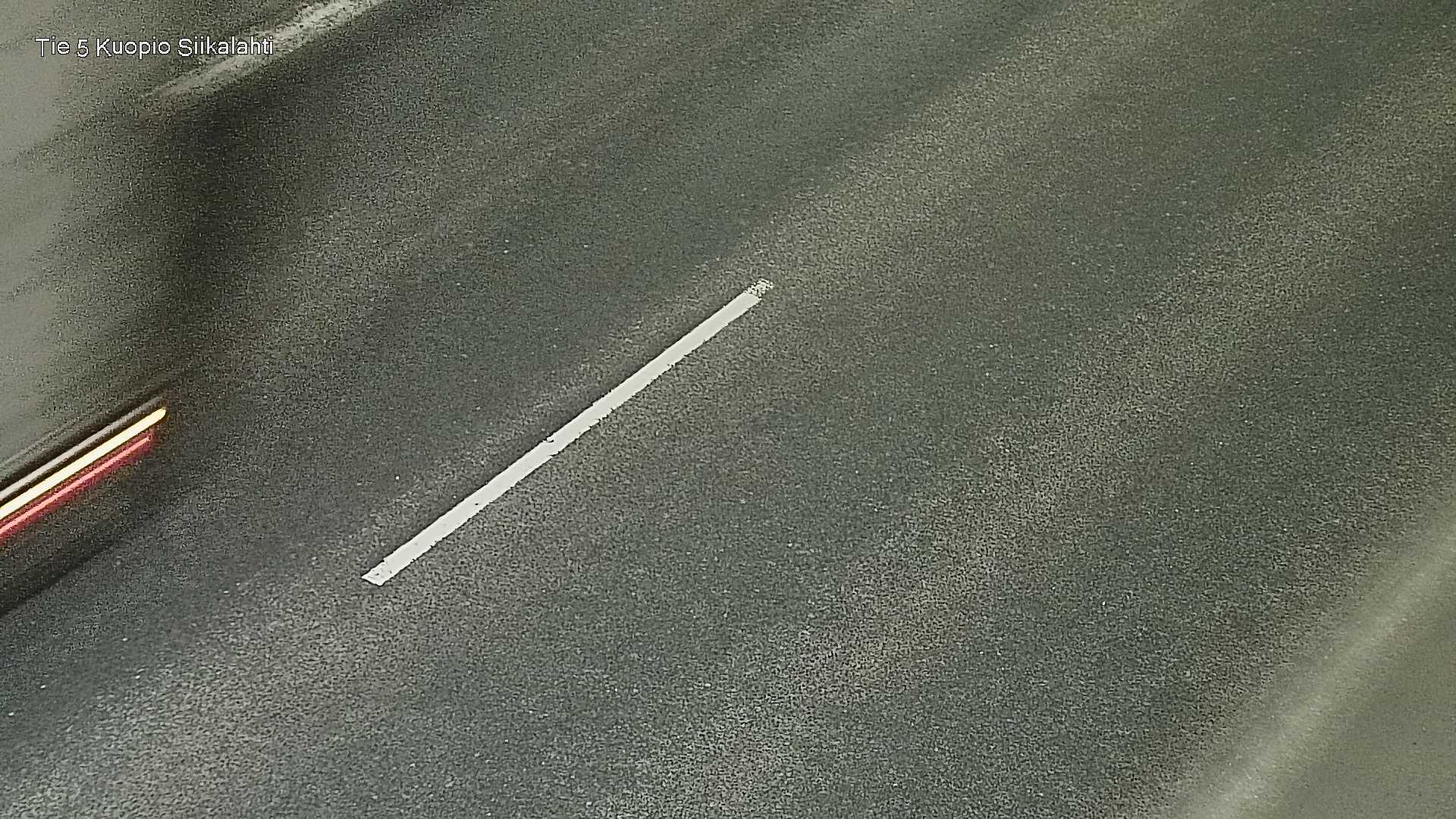 Kelikamerat Kuva Tie 5 Kuopio, Siikalahti, Kuopio, Pohjois-Savo