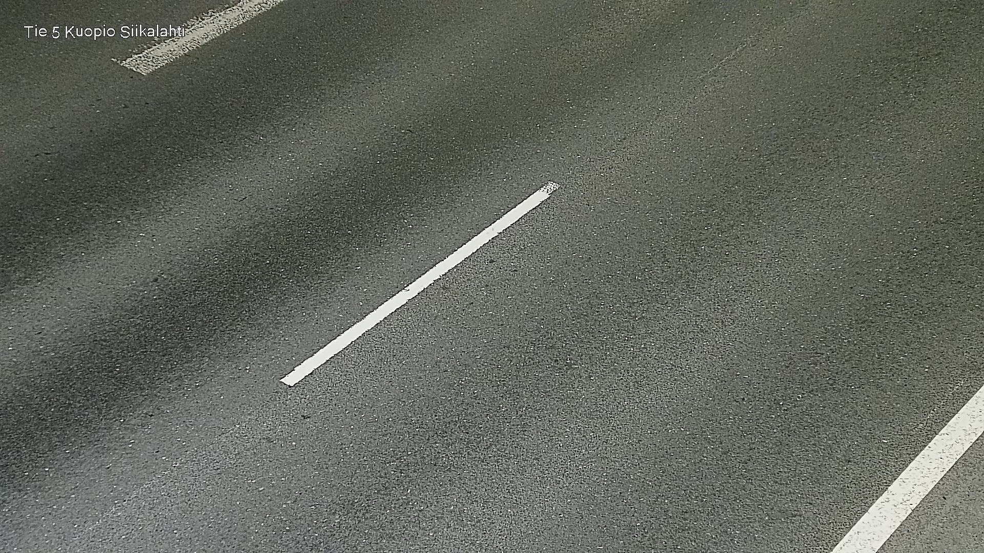 Kelikamerat Kuva Tie 5 Kuopio, Siikalahti, Kuopio, Pohjois-Savo