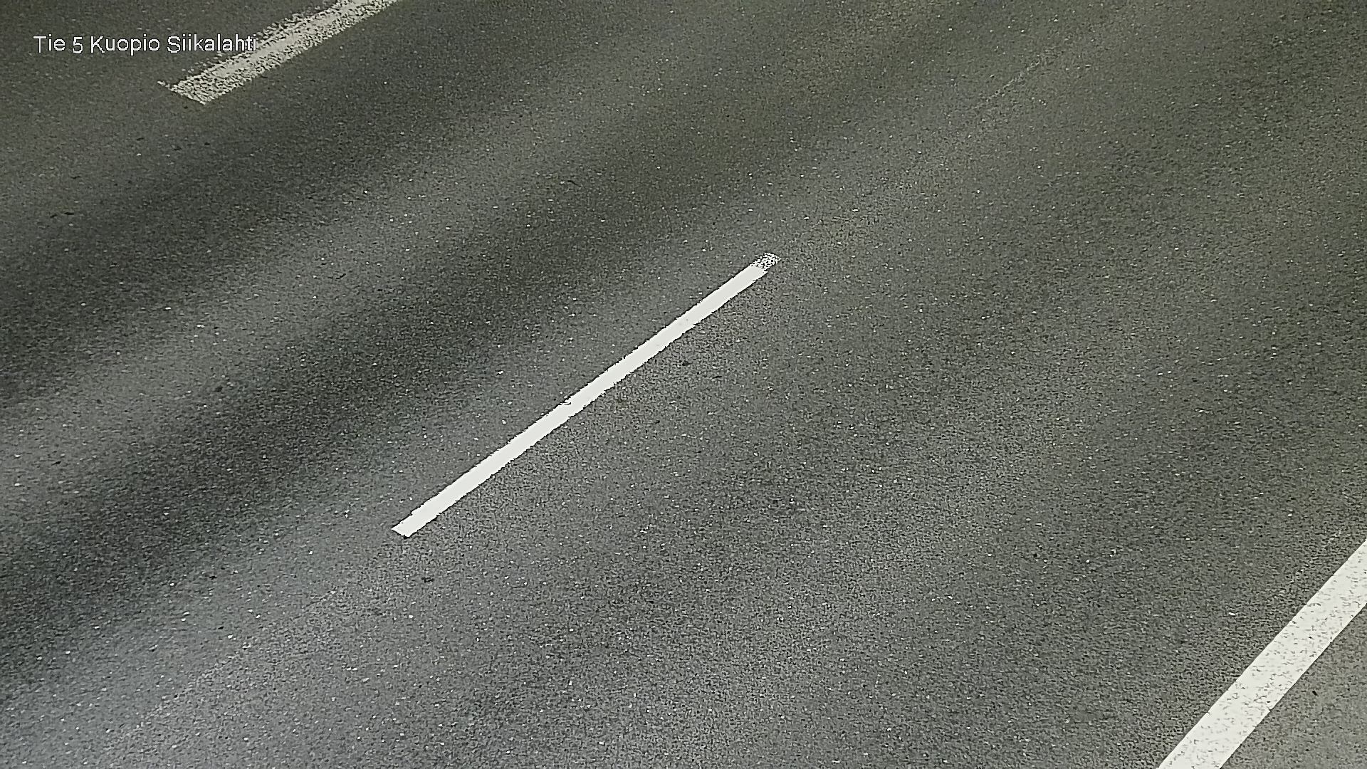 Kelikamerat Kuva Tie 5 Kuopio, Siikalahti, Kuopio, Pohjois-Savo