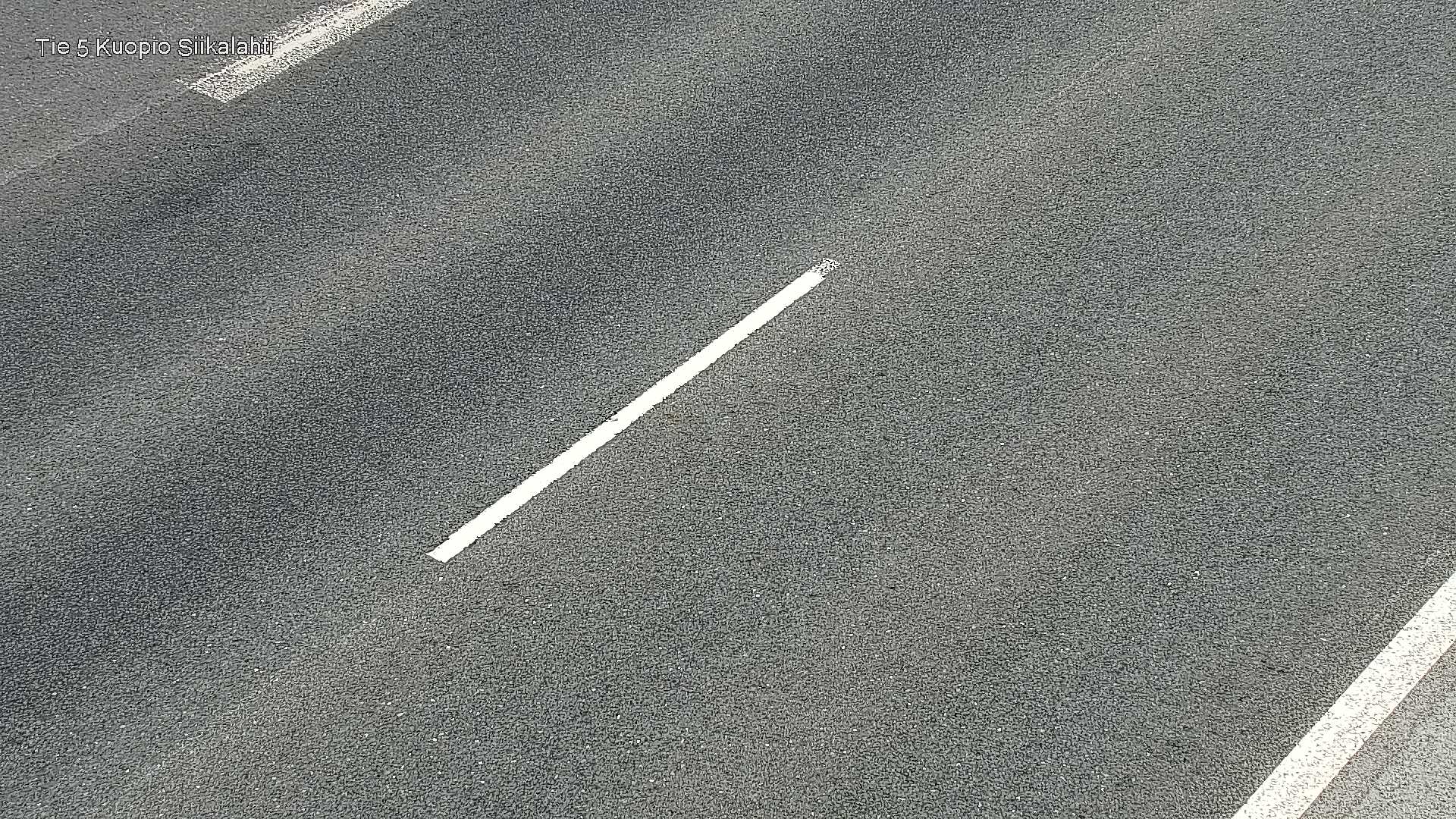 Kelikamerat Kuva Tie 5 Kuopio, Siikalahti, Kuopio, Pohjois-Savo