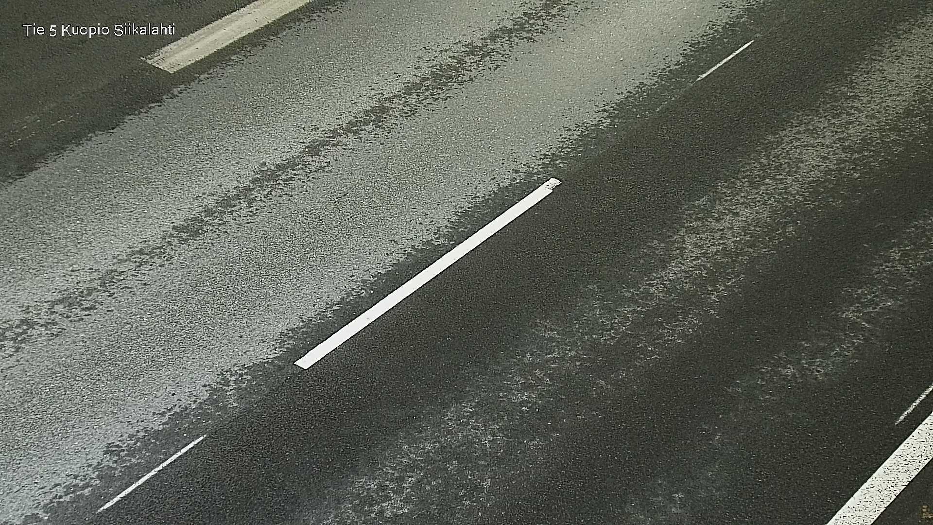 Kelikamerat Kuva Tie 5 Kuopio, Siikalahti, Kuopio, Pohjois-Savo