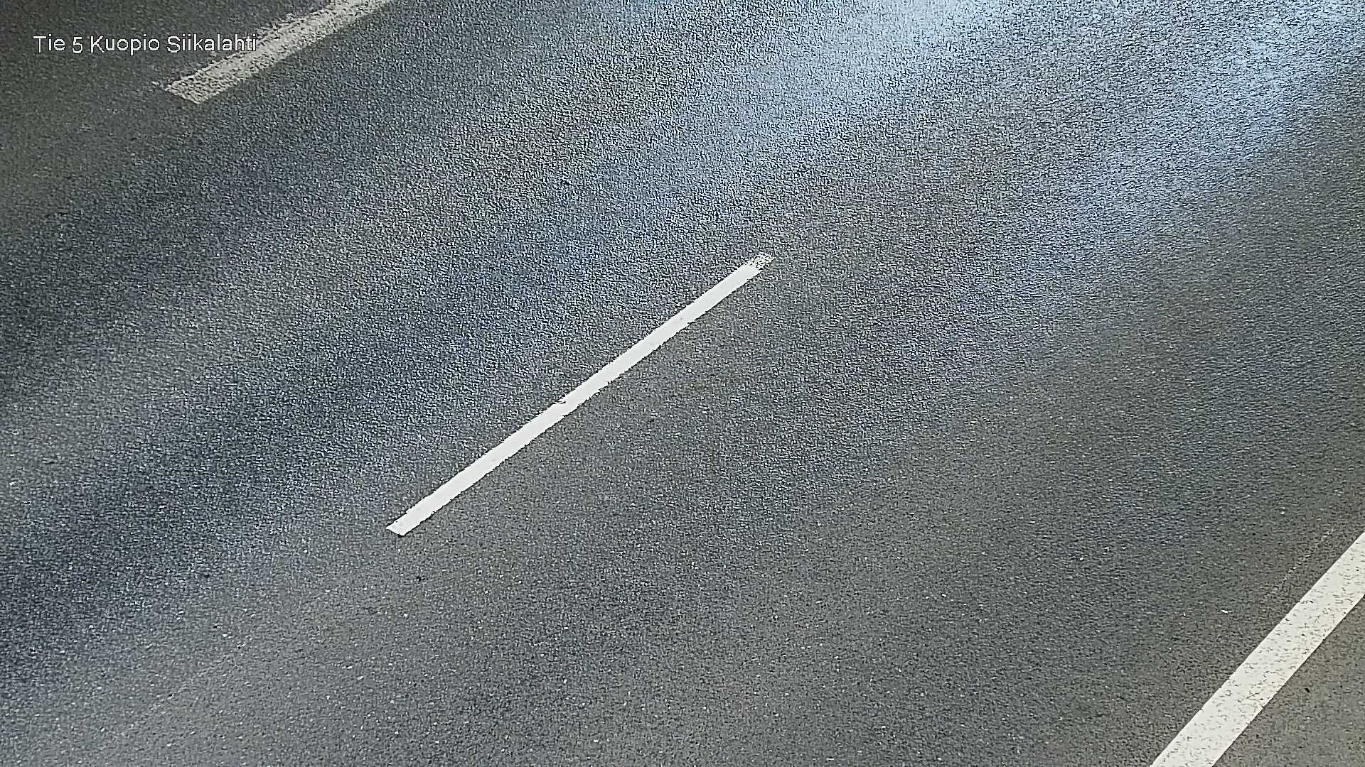 Kelikamerat Kuva Tie 5 Kuopio, Siikalahti, Kuopio, Pohjois-Savo