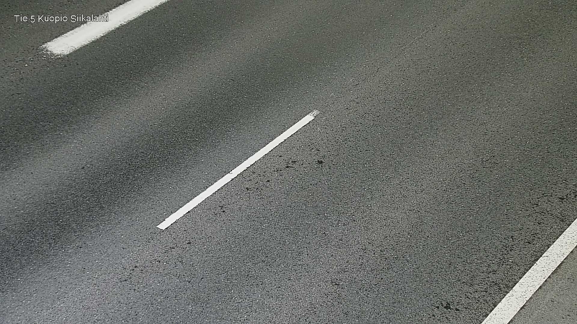 Kelikamerat Kuva Tie 5 Kuopio, Siikalahti, Kuopio, Pohjois-Savo