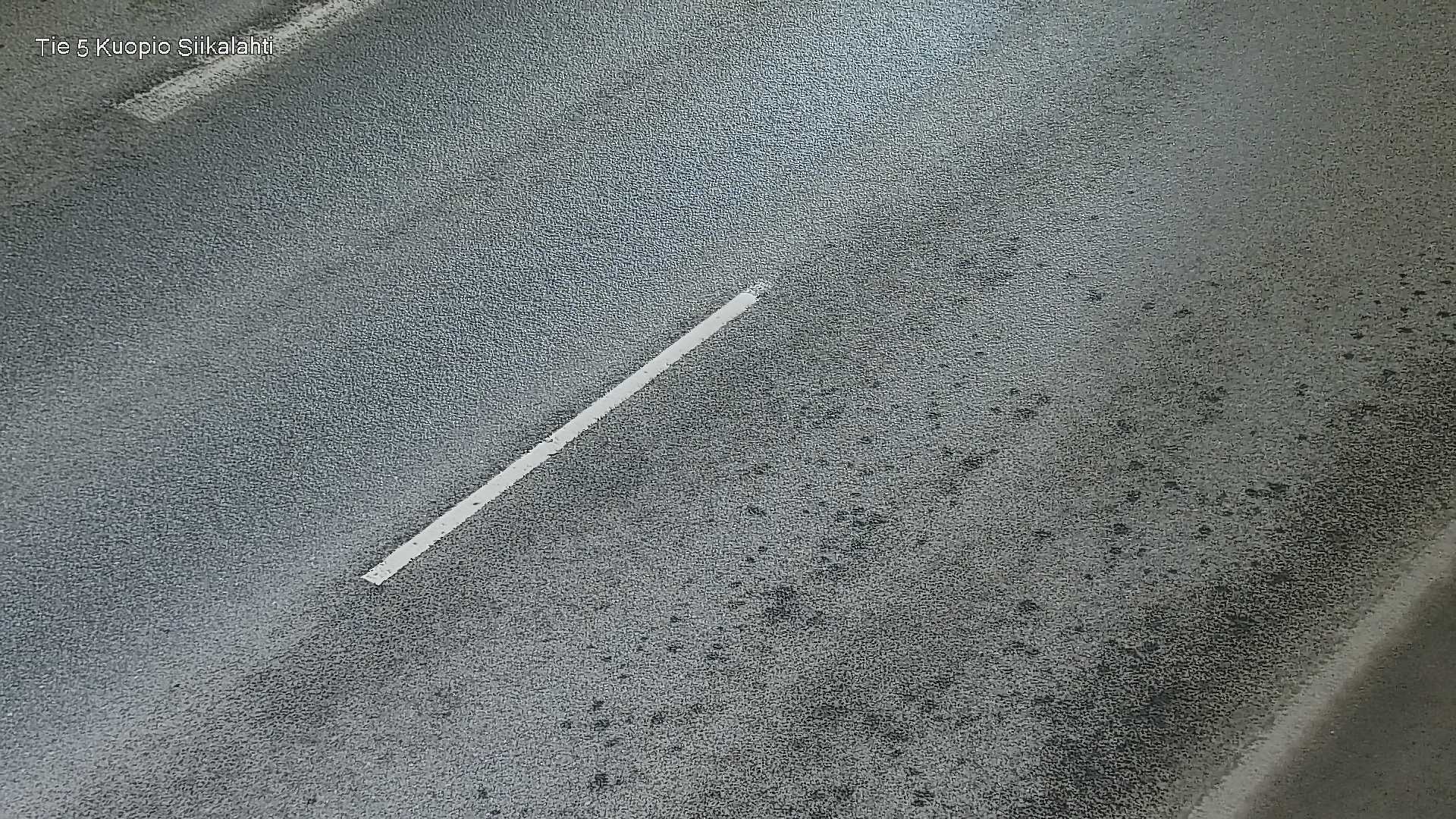 Kelikamerat Kuva Tie 5 Kuopio, Siikalahti, Kuopio, Pohjois-Savo