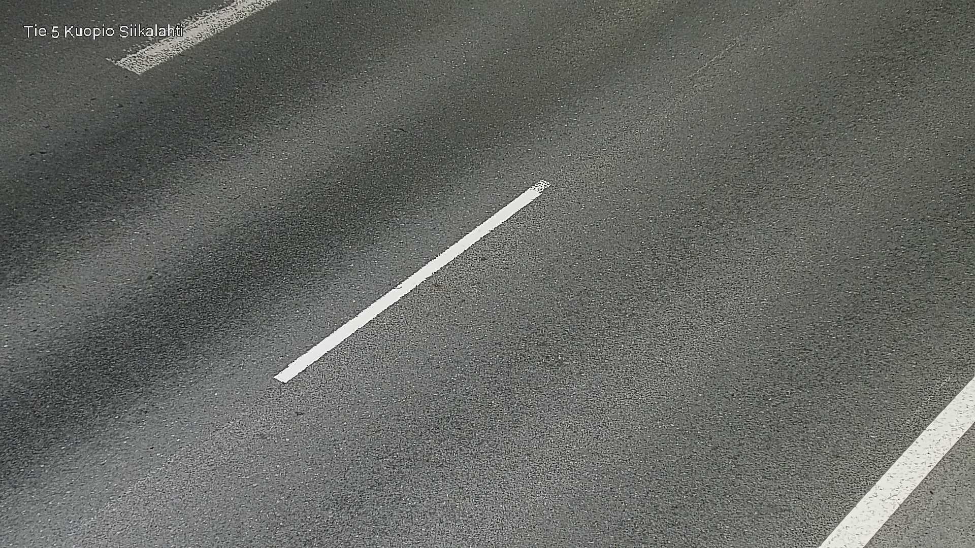 Kelikamerat Kuva Tie 5 Kuopio, Siikalahti, Kuopio, Pohjois-Savo
