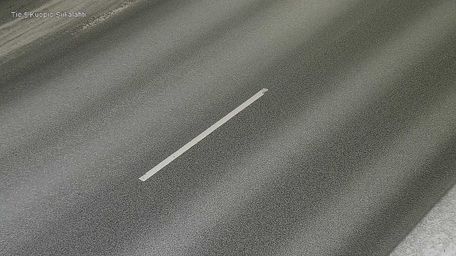 Kelikamerat Kuva Tie 5 Kuopio, Siikalahti, Kuopio, Pohjois-Savo