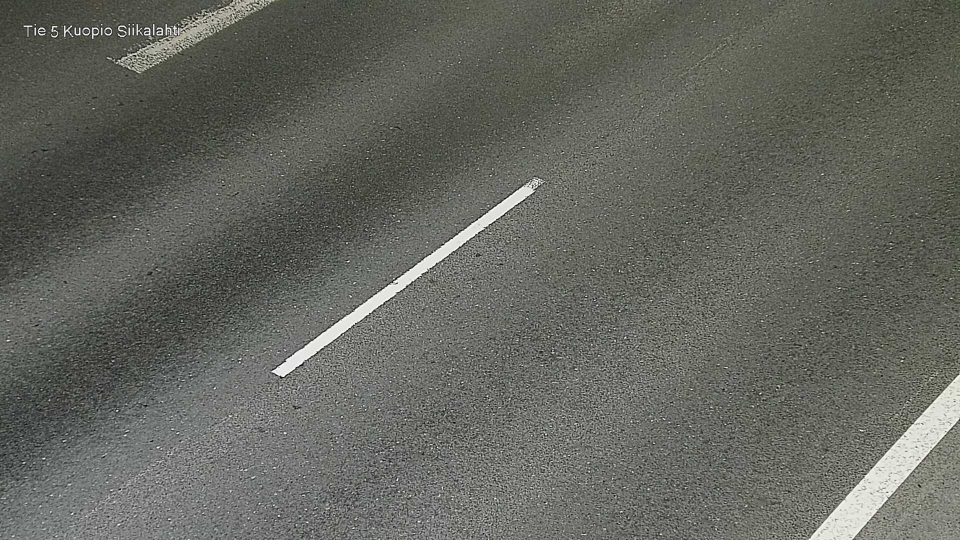 Kelikamerat Kuva Tie 5 Kuopio, Siikalahti, Kuopio, Pohjois-Savo