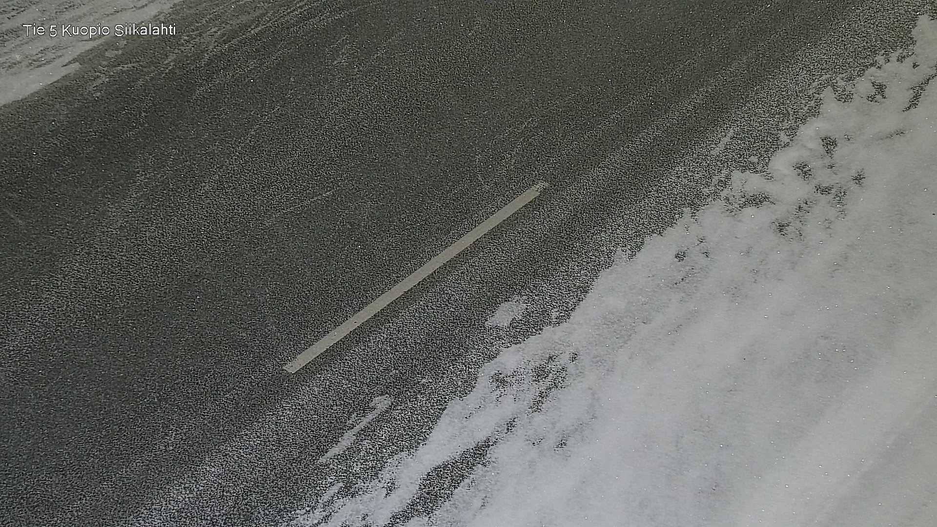 Kelikamerat Kuva Tie 5 Kuopio, Siikalahti, Kuopio, Pohjois-Savo